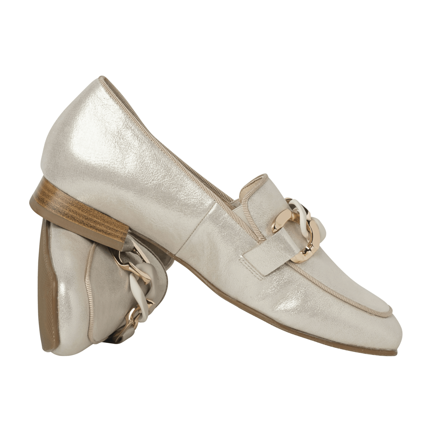 32313031383832-0001-uk_60