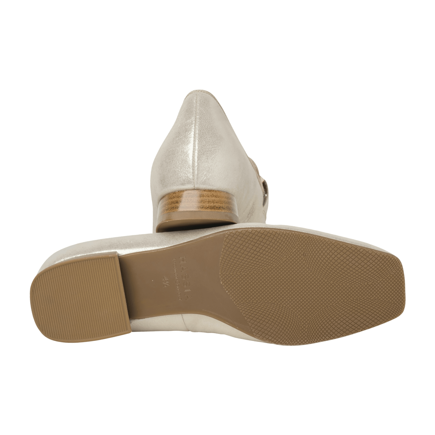 32313031383832-0001-uk_60