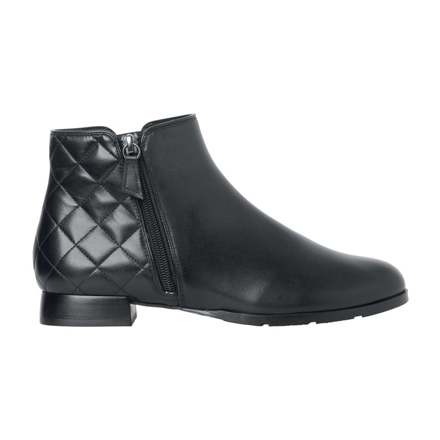 32313031393234-0001-uk_40