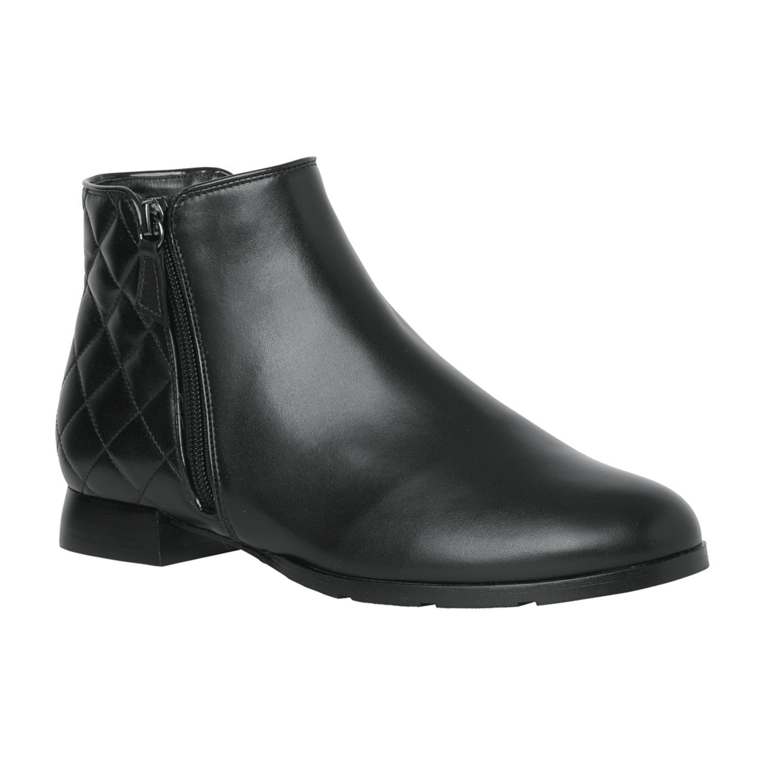 32313031393234-0001-uk_40