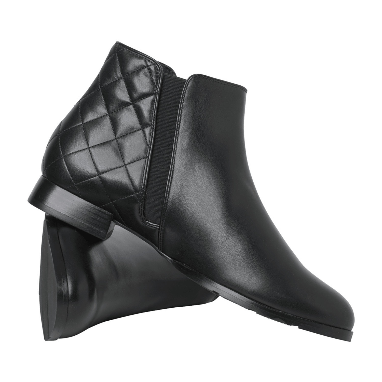 32313031393234-0001-uk_40