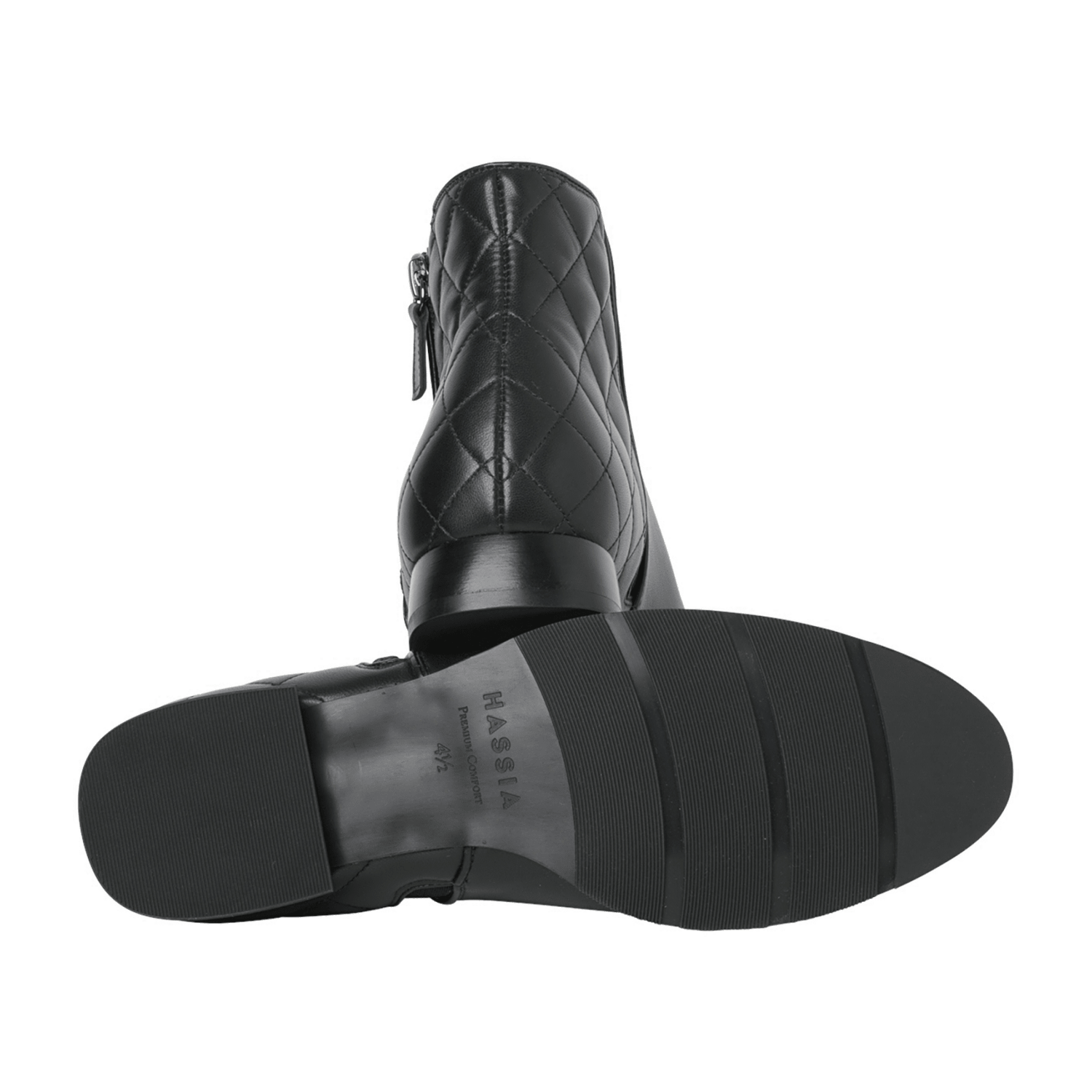 32313031393234-0001-uk_40