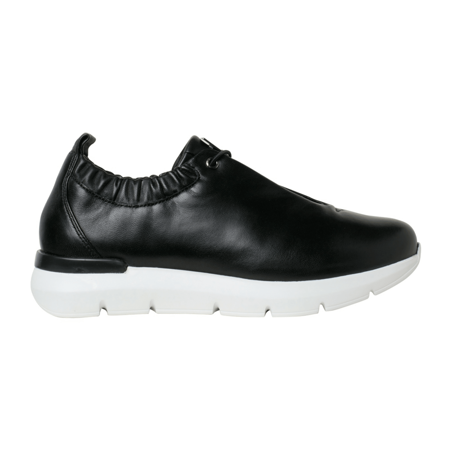 32313031393235-0001-eu_3750