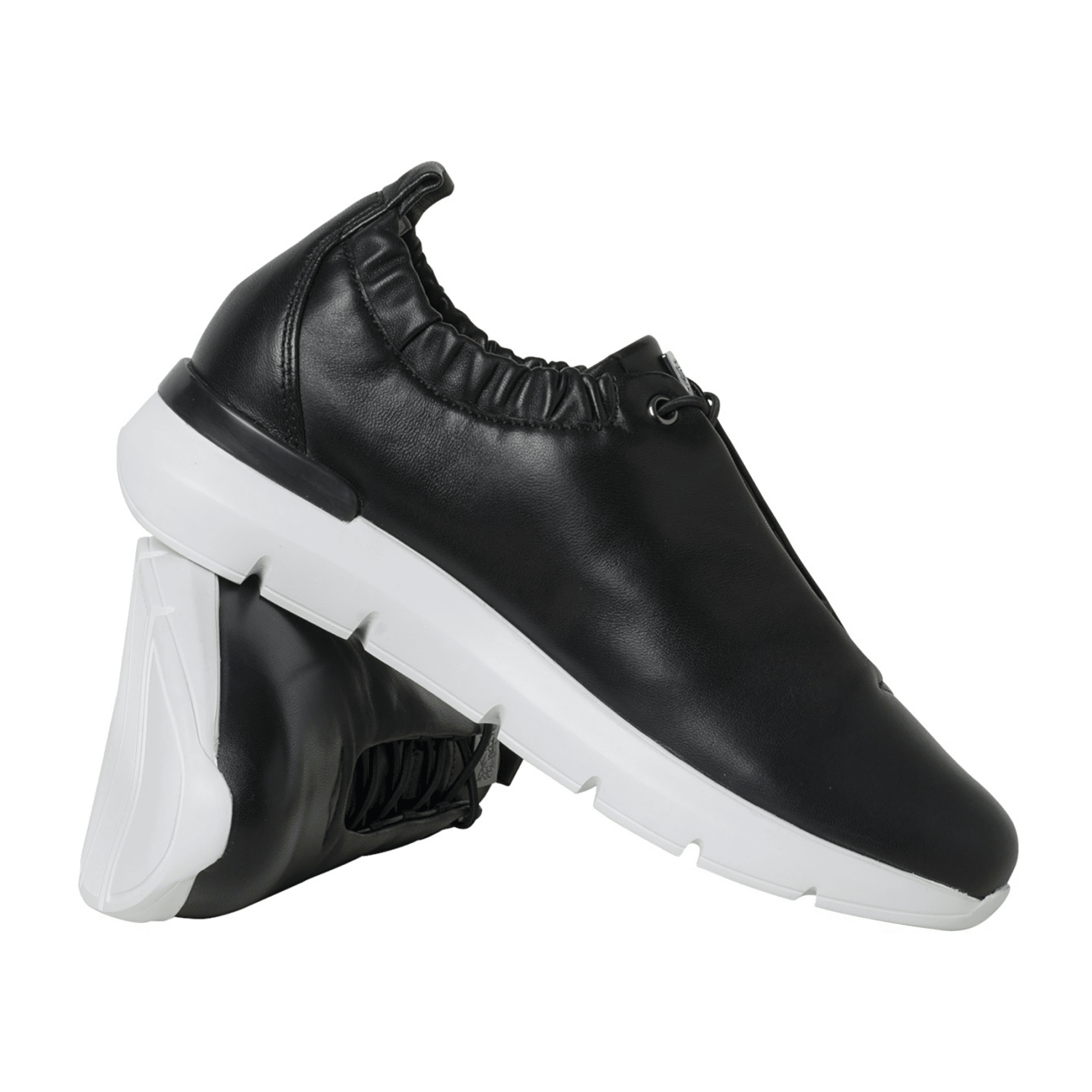 32313031393235-0001-eu_3750