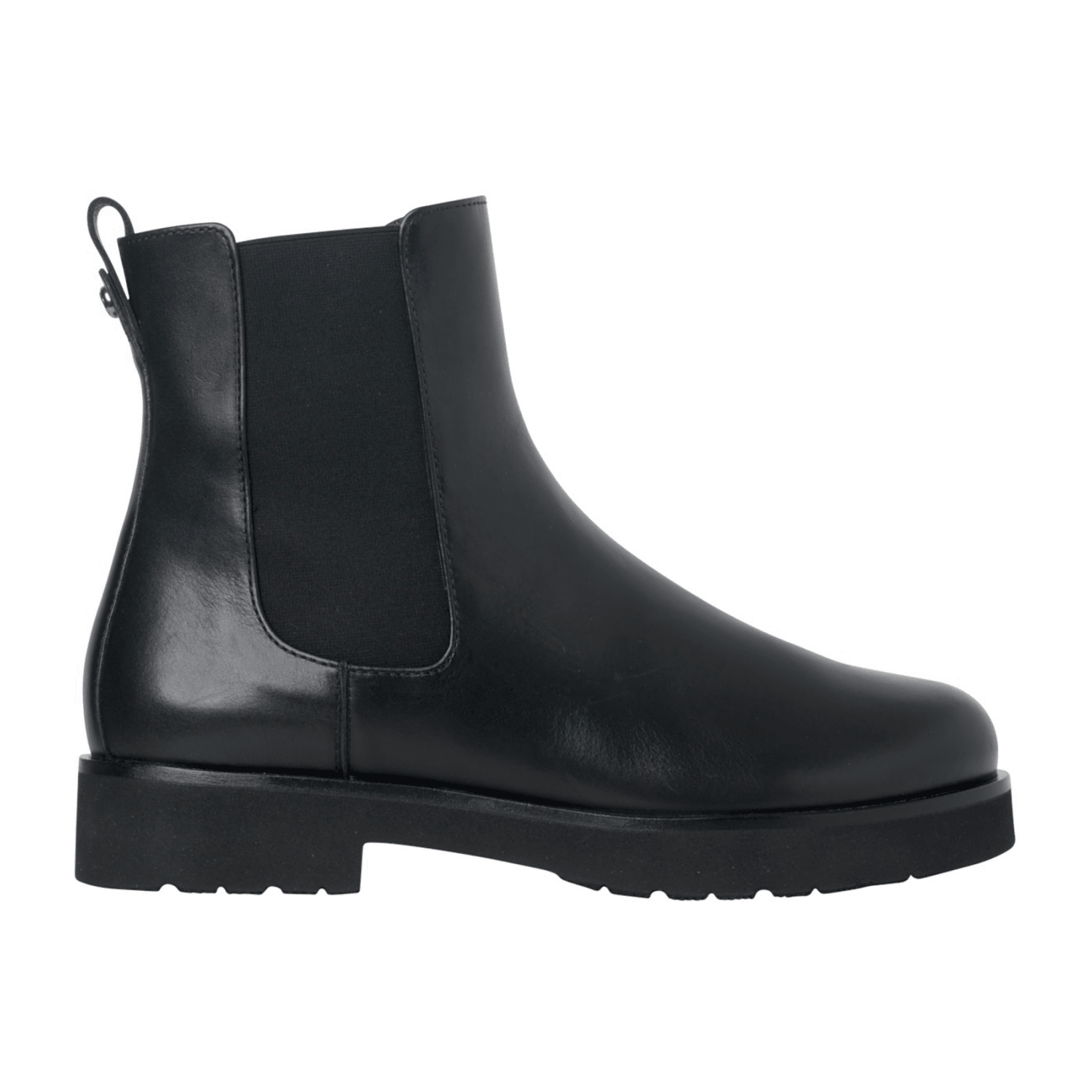 32313031393237-0001-uk_40