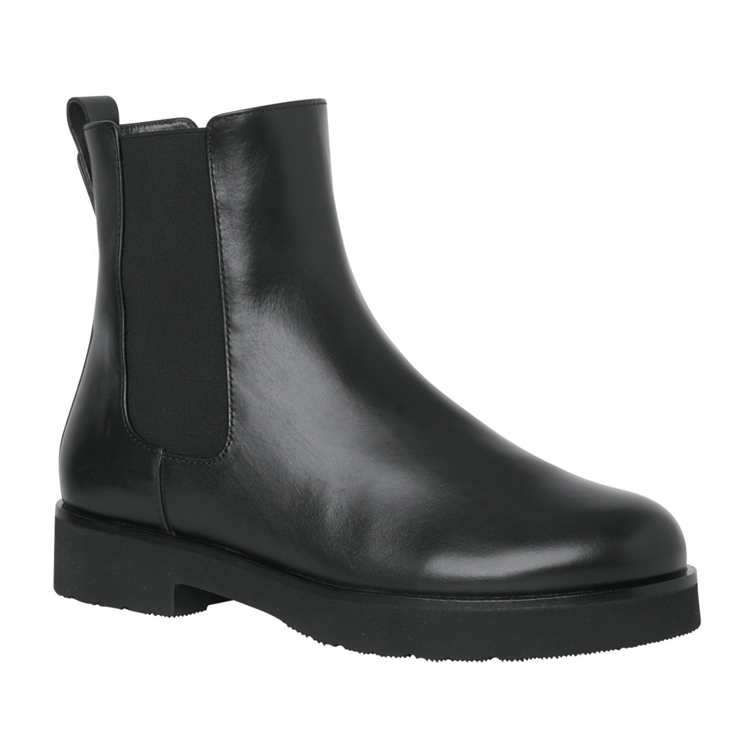 32313031393237-0001-uk_40