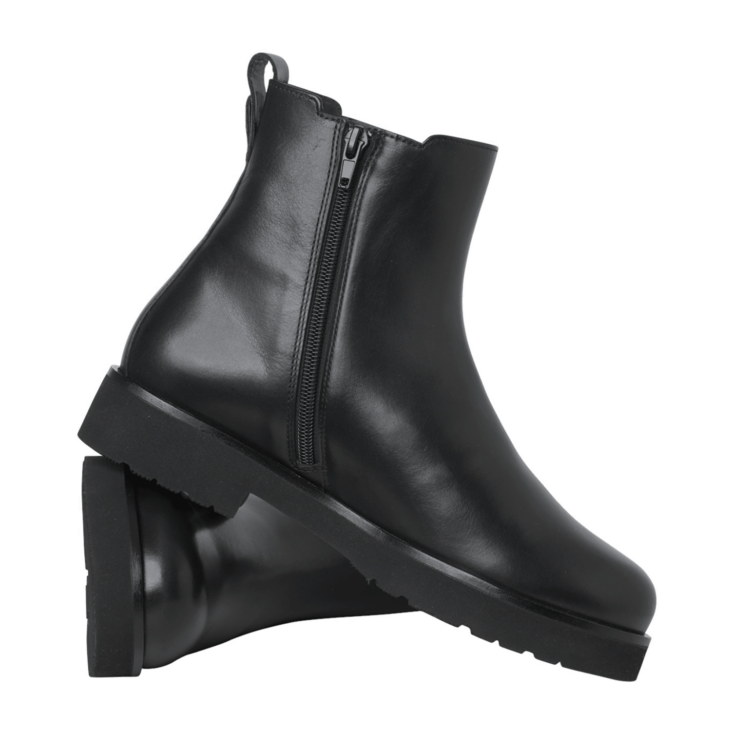 32313031393237-0001-uk_40