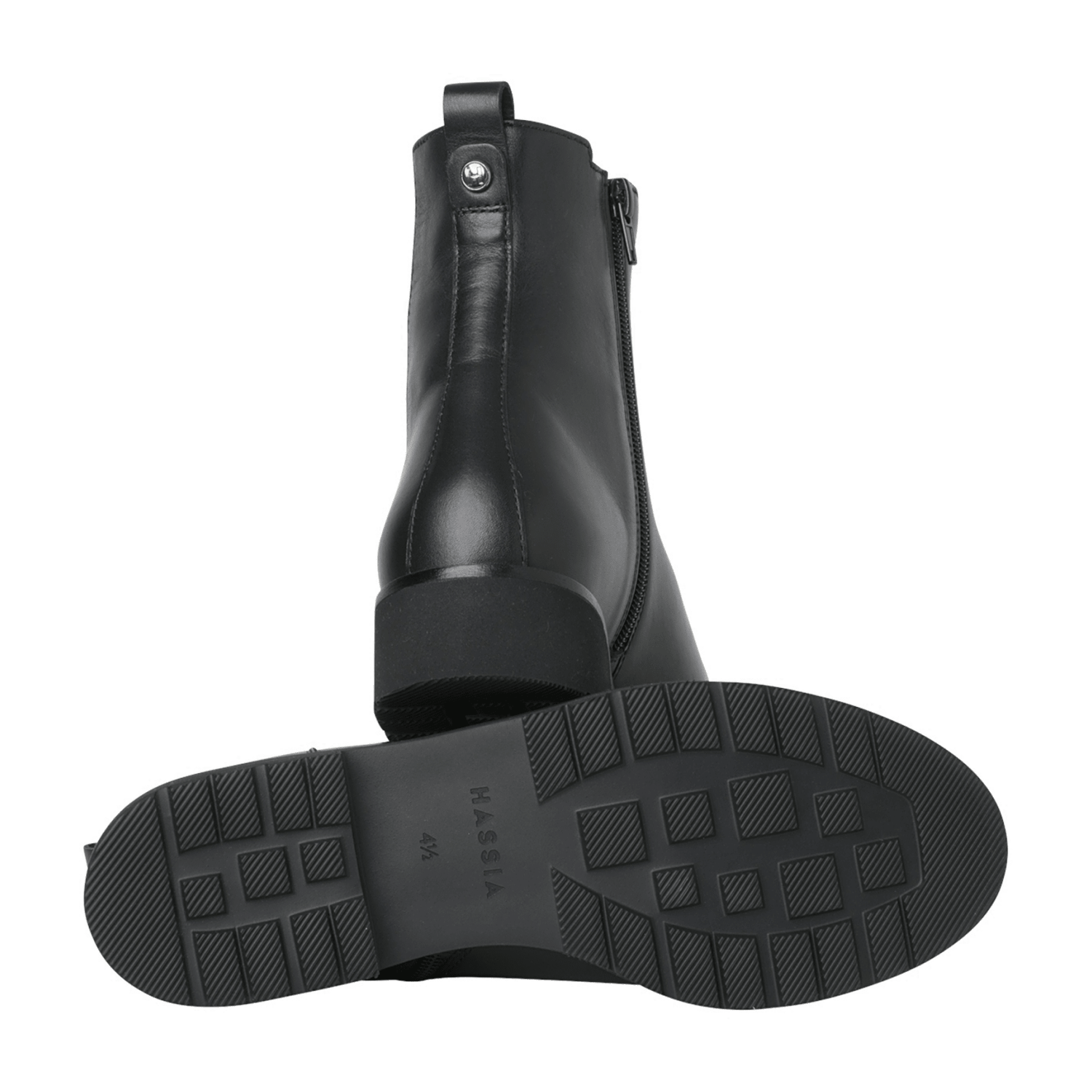 32313031393237-0001-uk_40