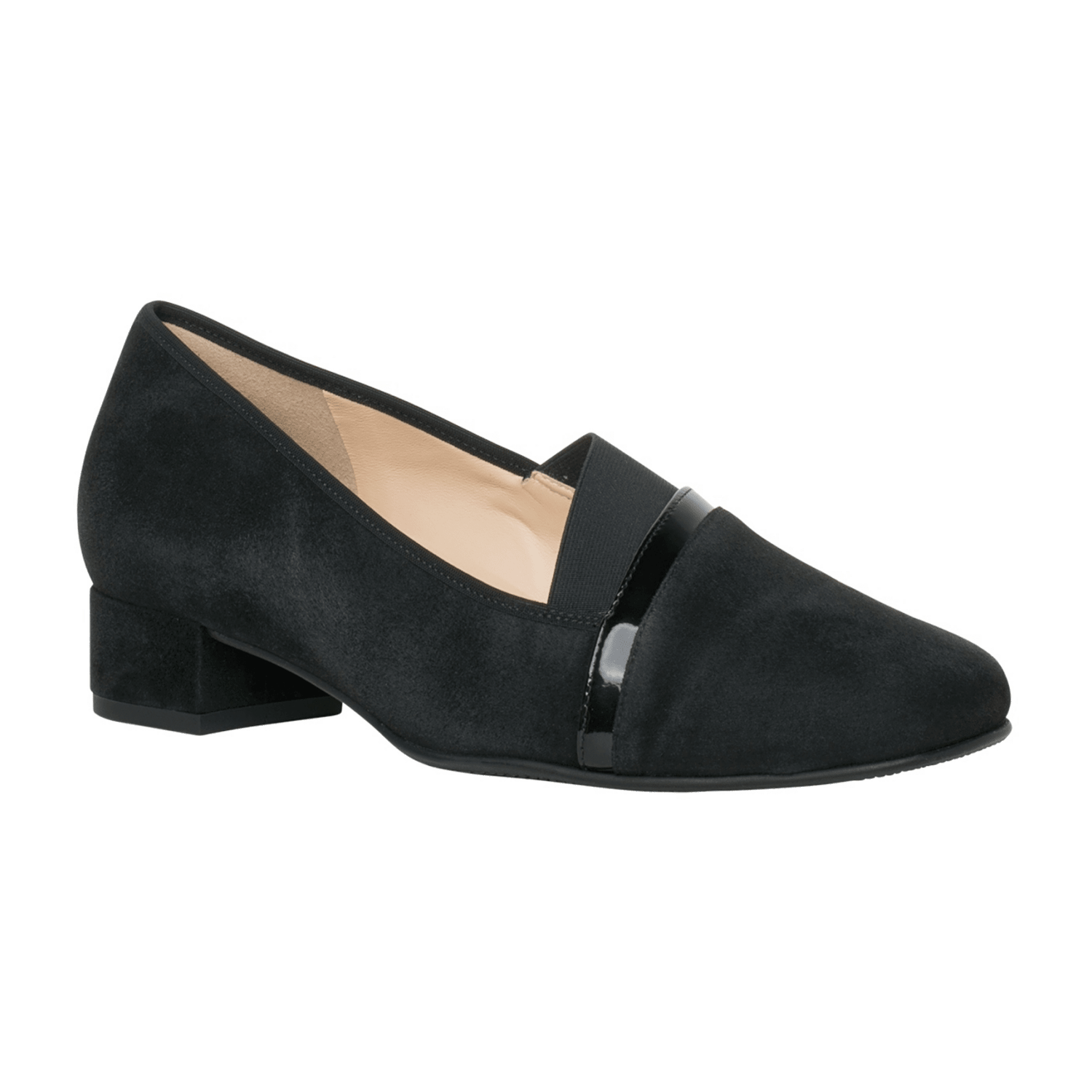 32313031393430-0001-uk_45