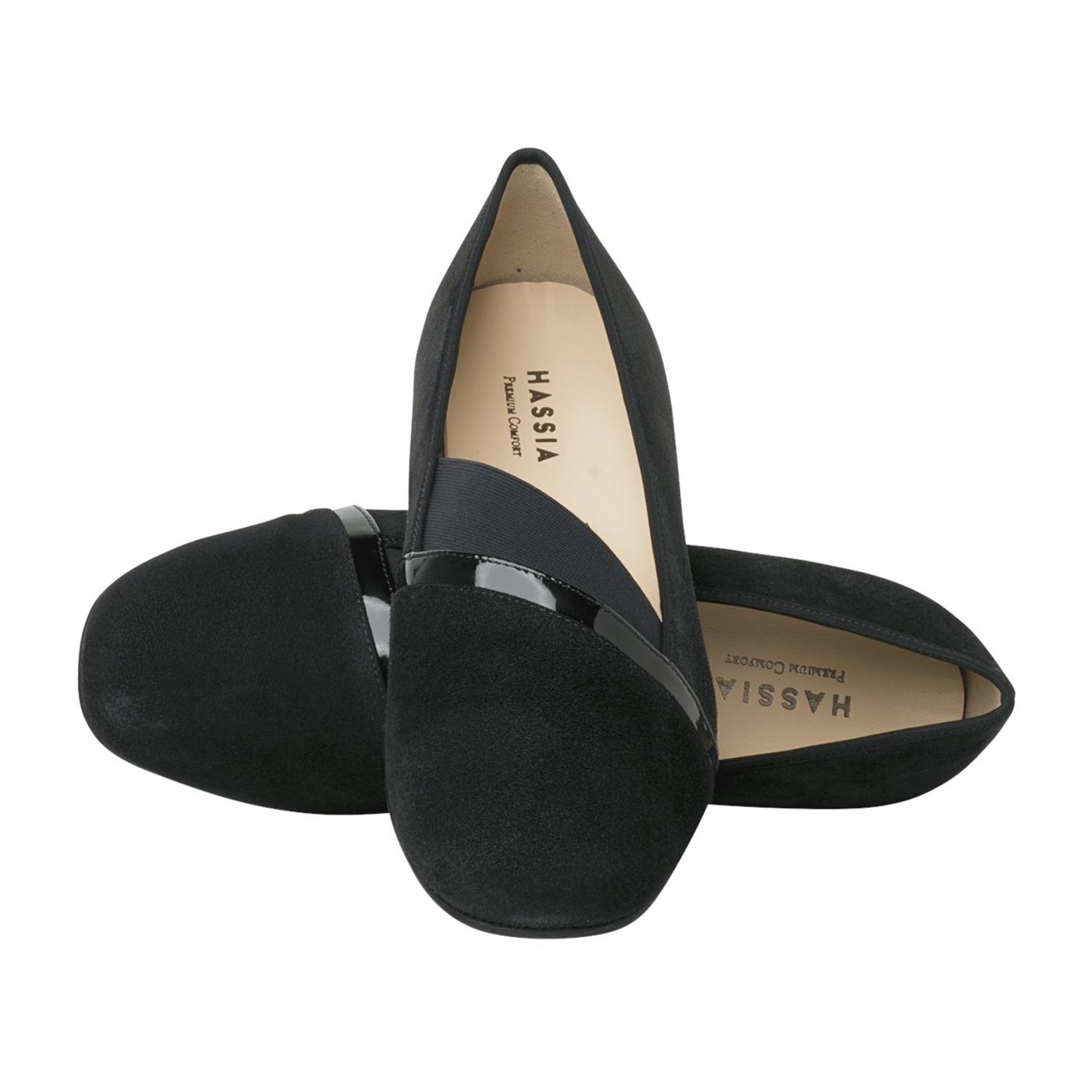 32313031393430-0001-uk_45