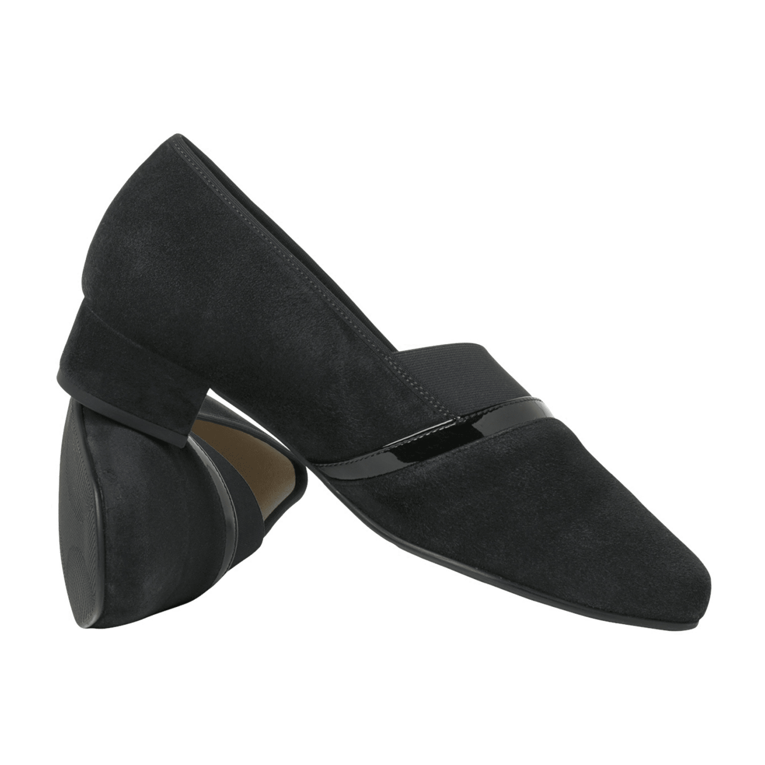 32313031393430-0001-uk_45