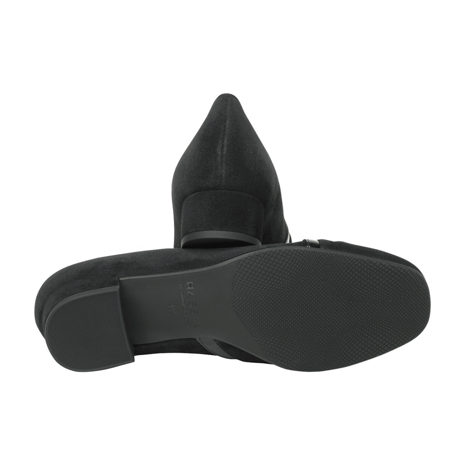 32313031393430-0001-uk_45