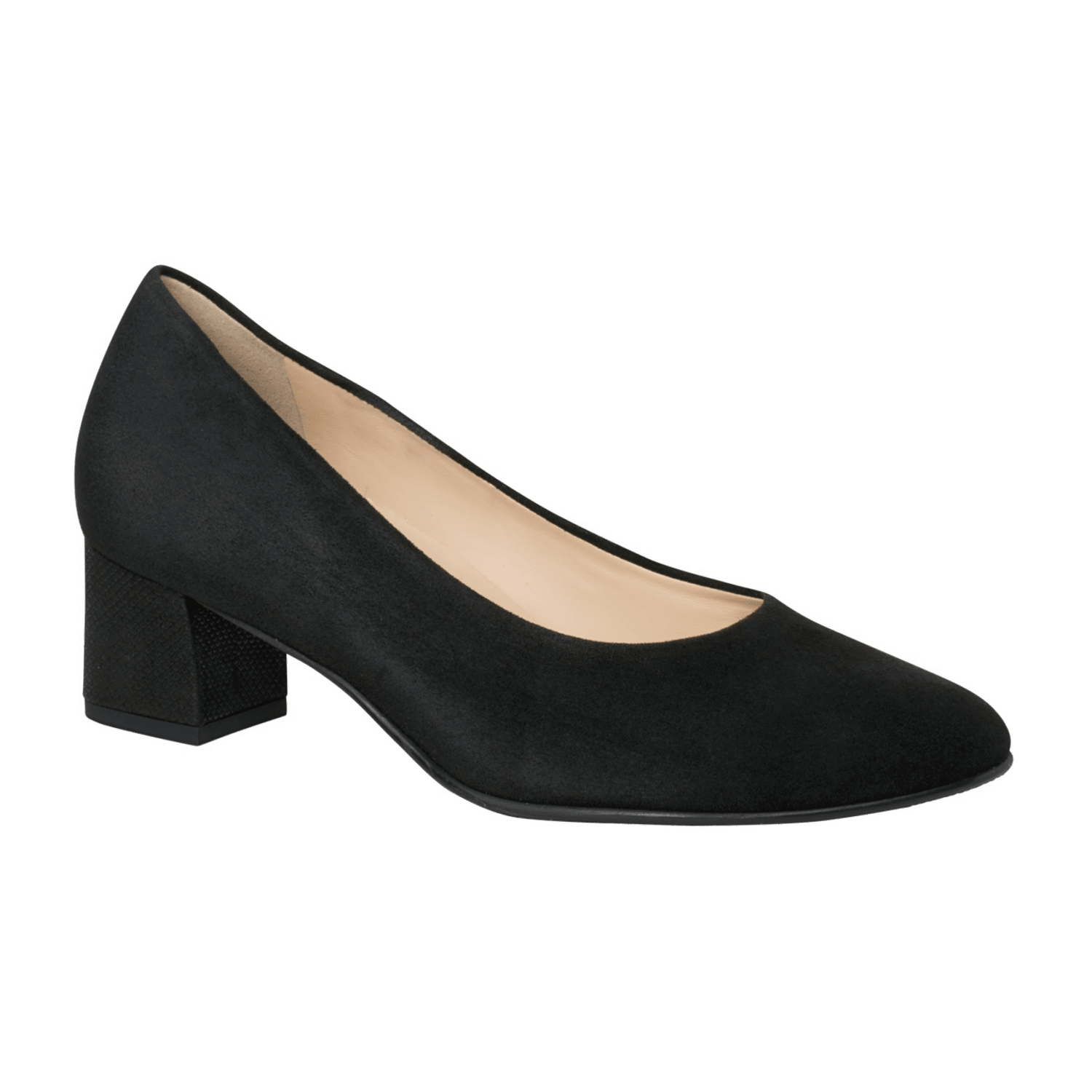 32313031393539-0001-uk_75