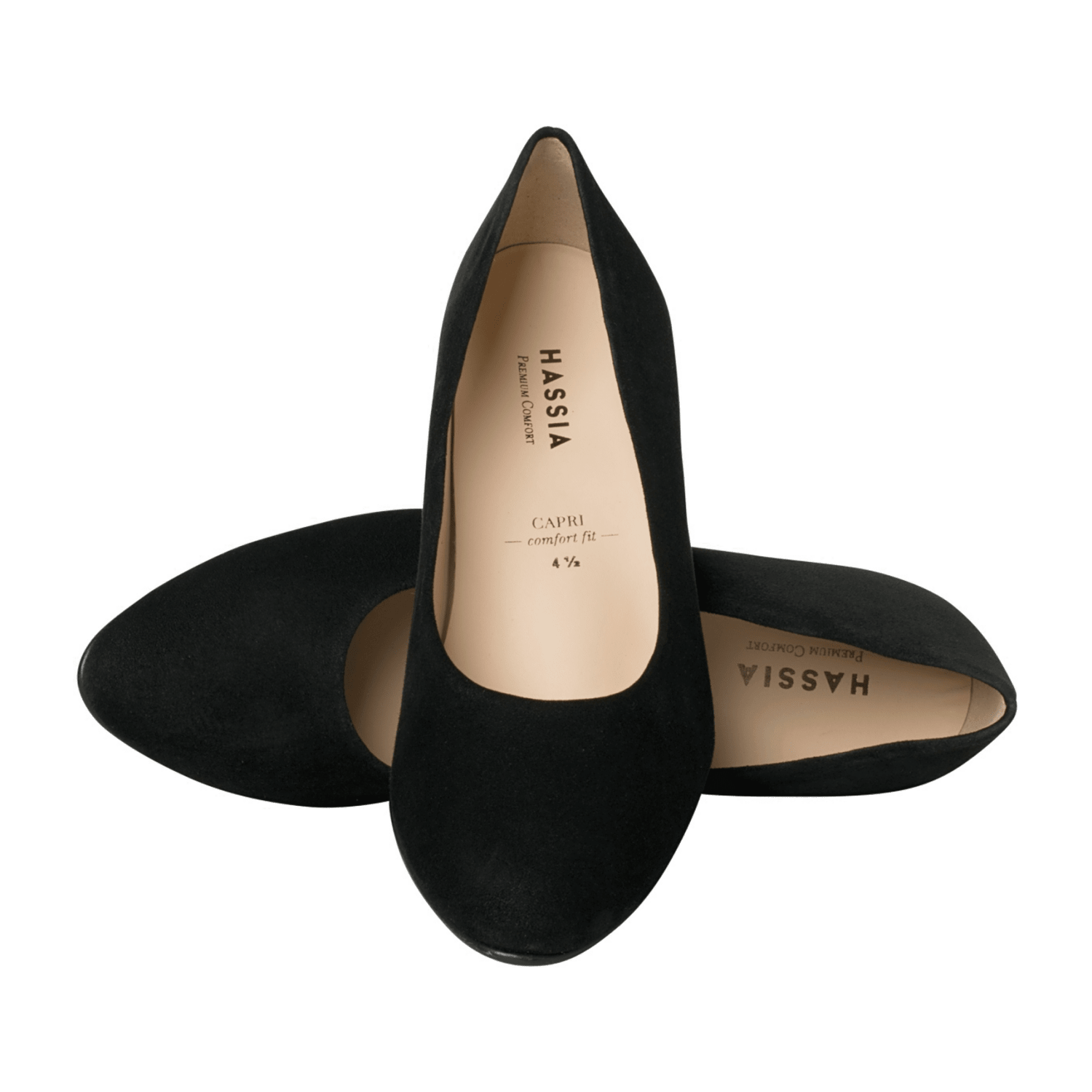 32313031393539-0001-uk_75