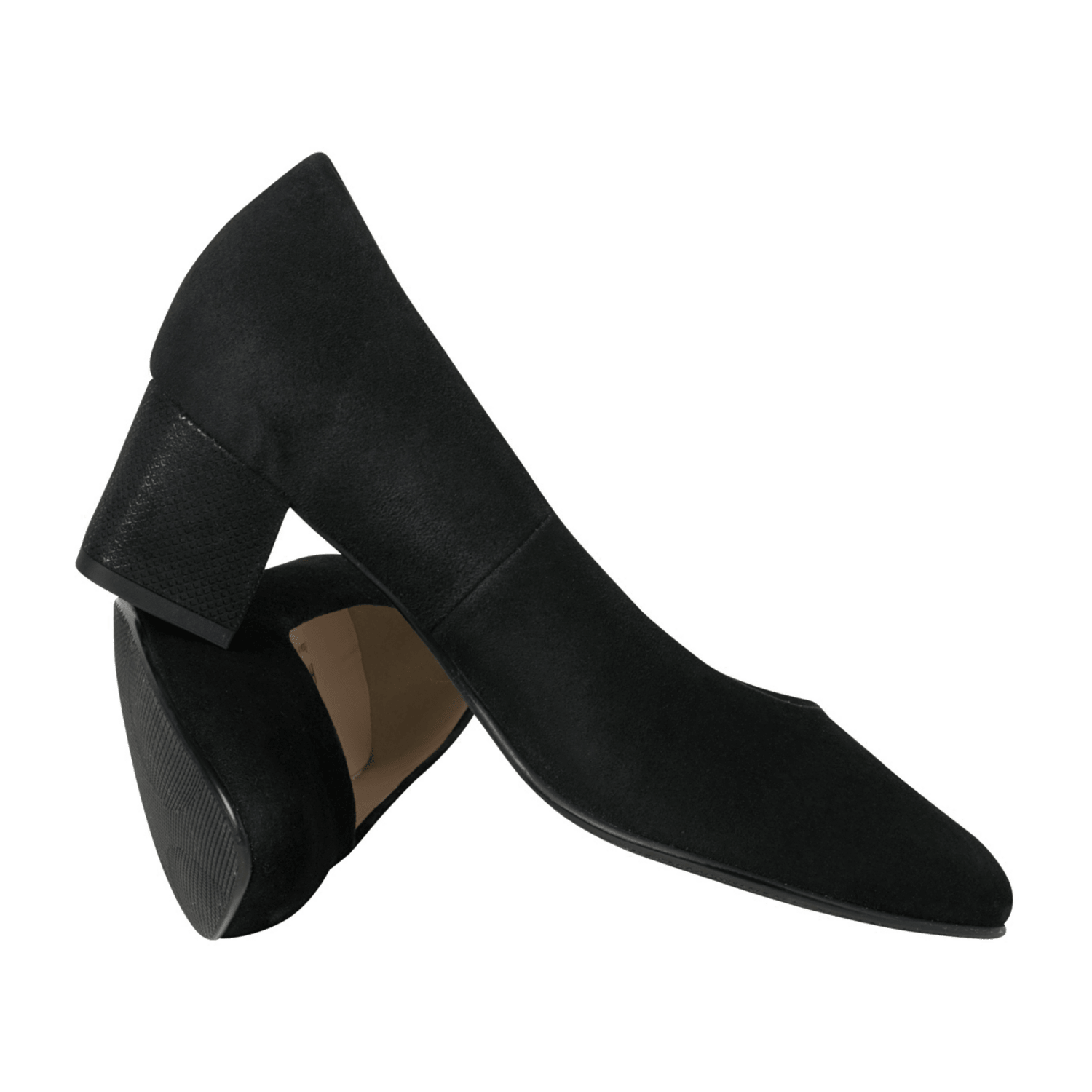 32313031393539-0001-uk_75