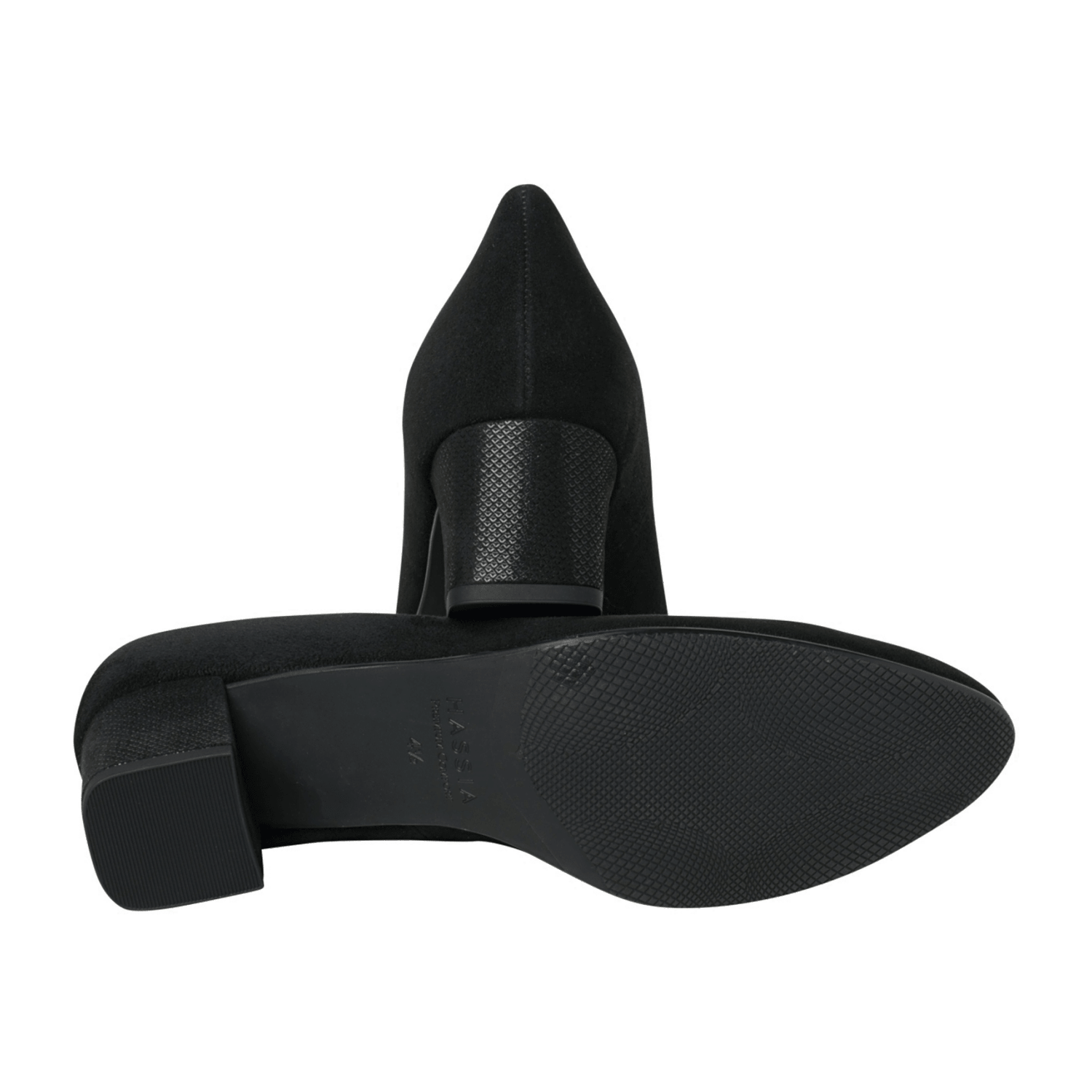 32313031393539-0001-uk_75