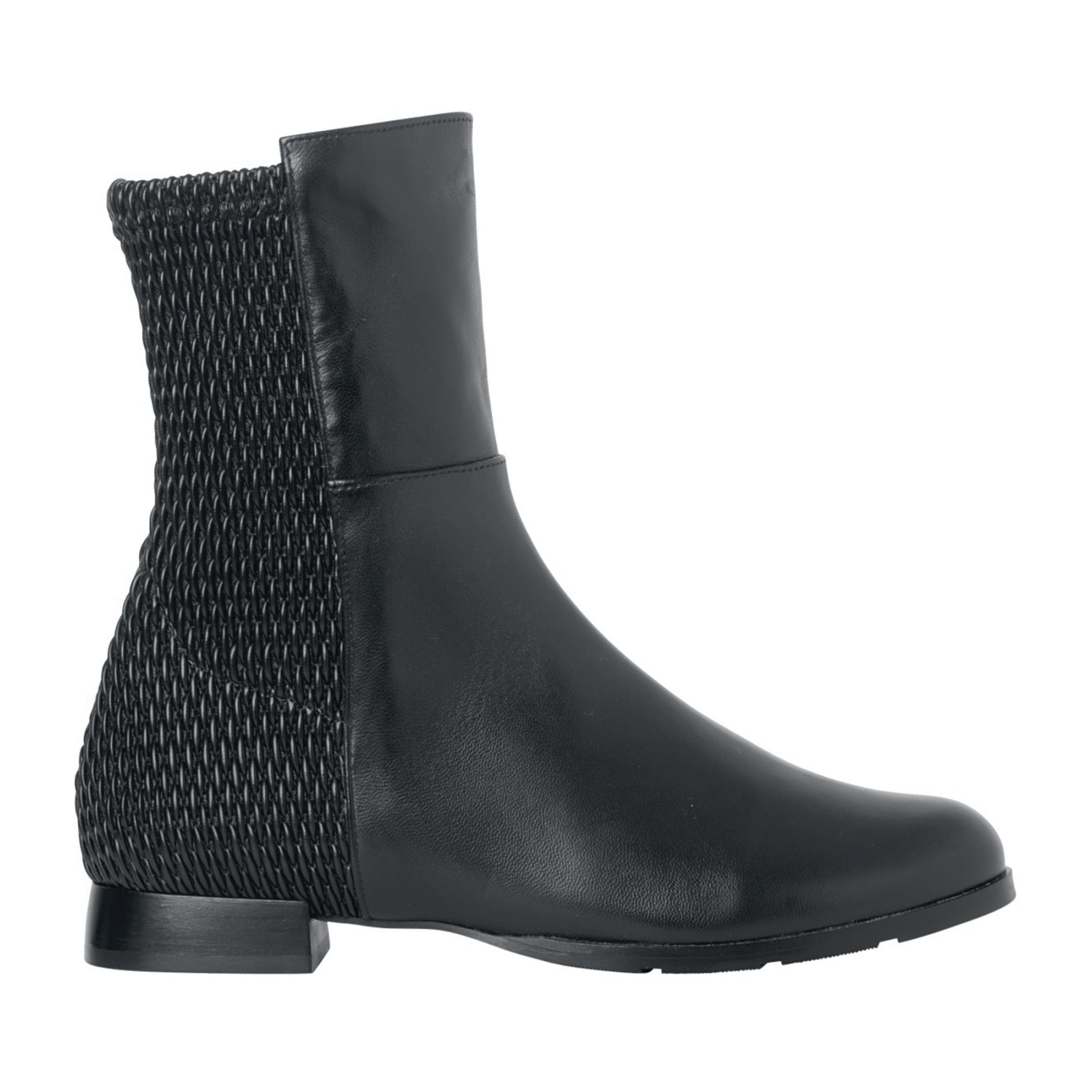 32313031393638-0001-uk_40