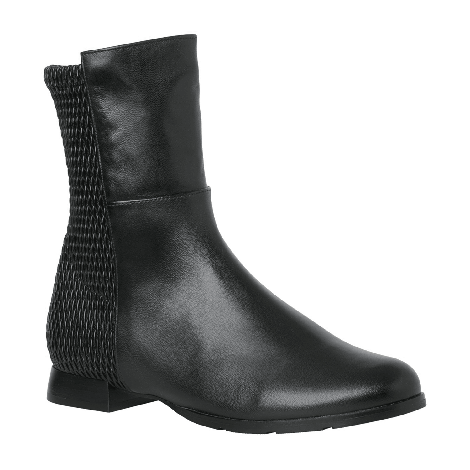 32313031393638-0001-uk_40