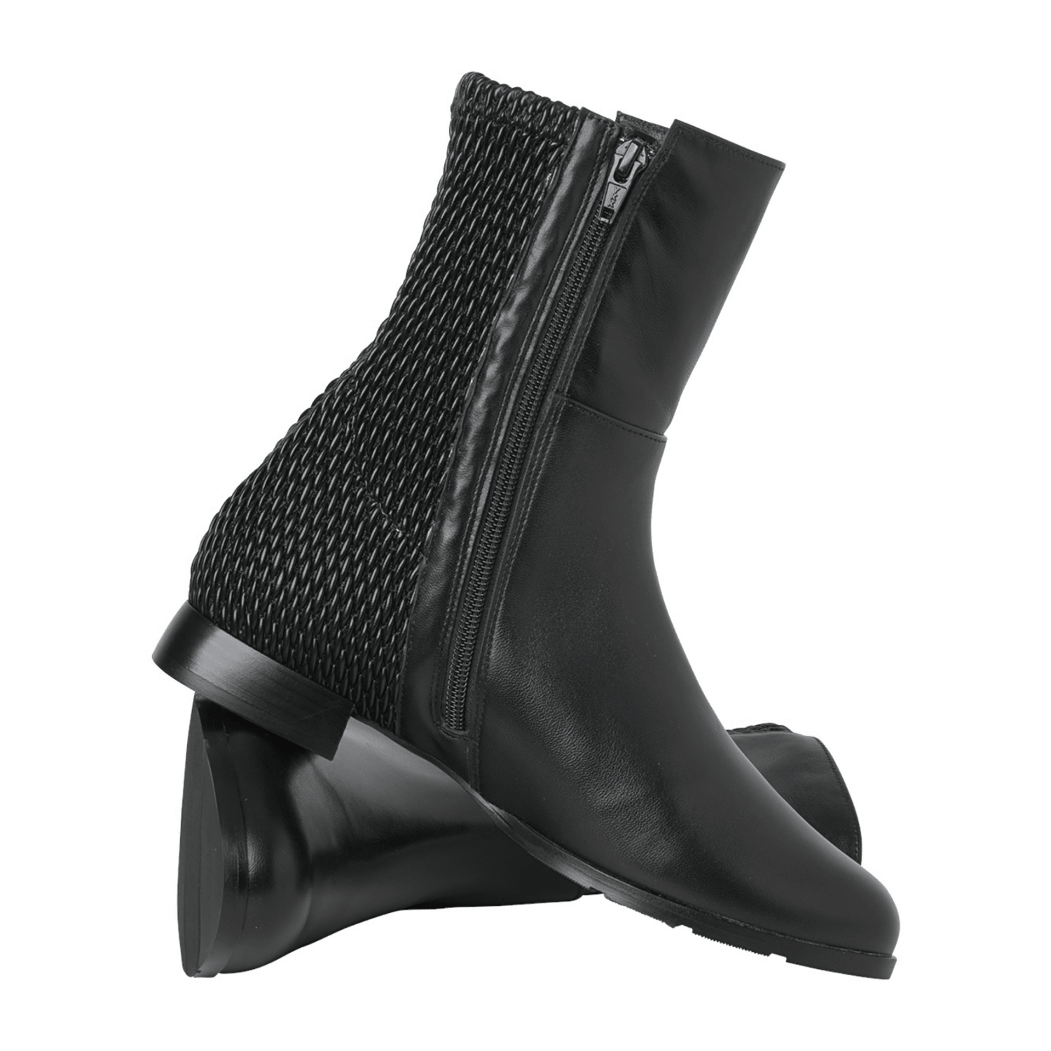 32313031393638-0001-uk_40