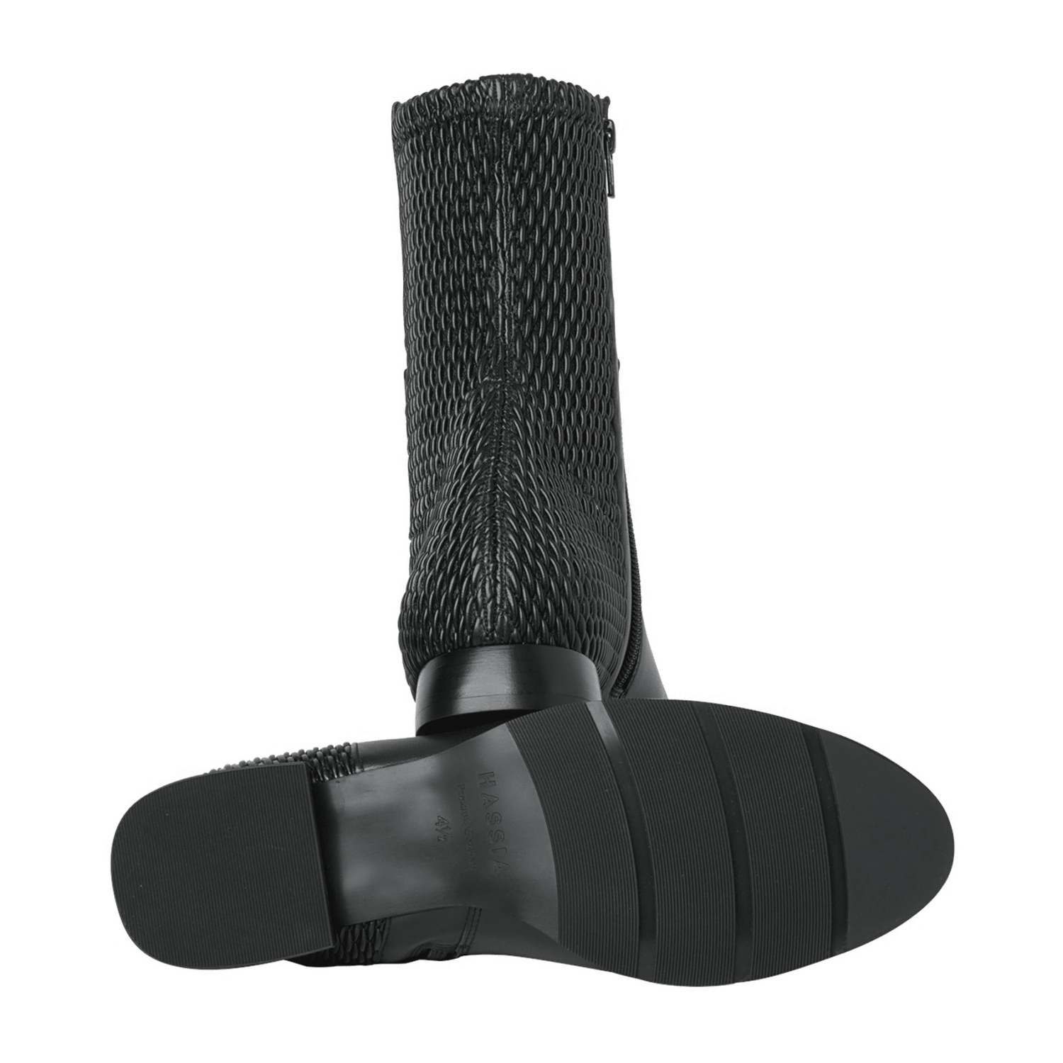 32313031393638-0001-uk_40