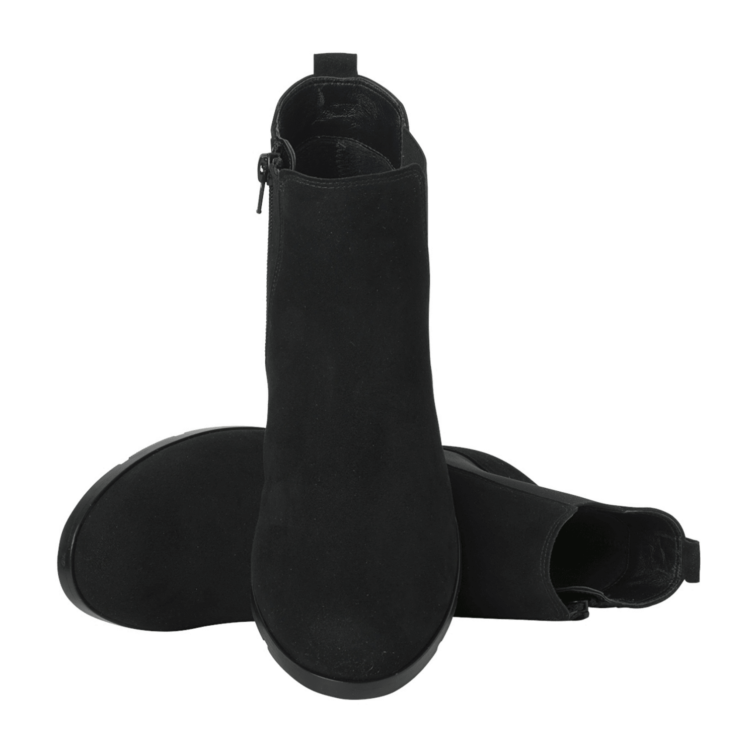 32313031393935-0001-uk_40