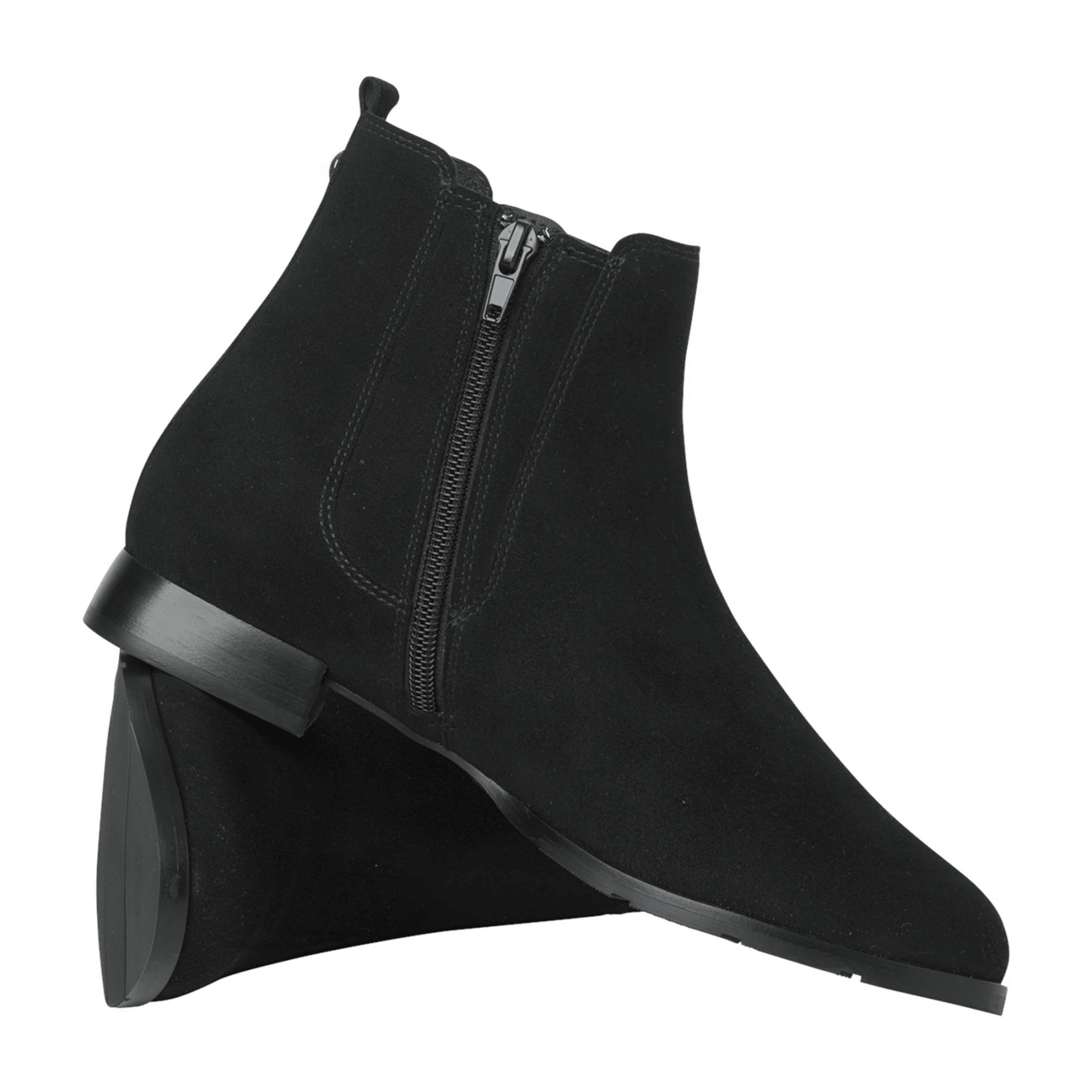 32313031393935-0001-uk_40