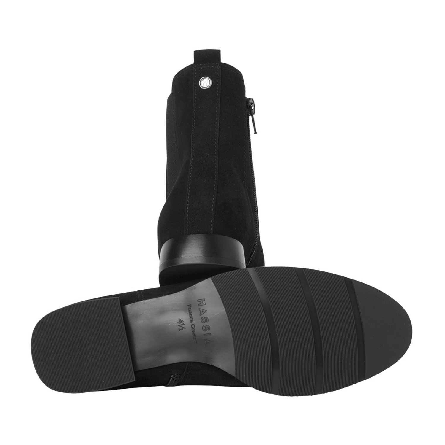 32313031393935-0001-uk_40