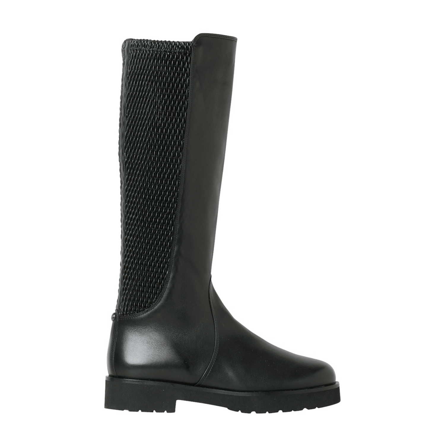 32313032303039-0001-uk_40