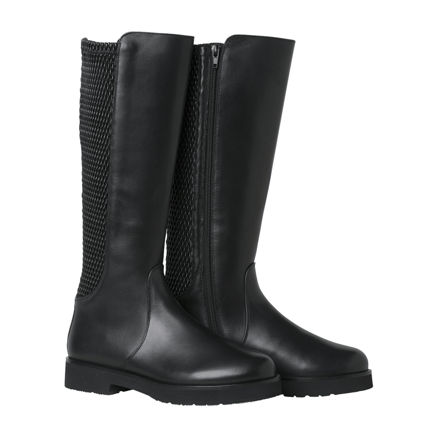 32313032303039-0001-uk_40