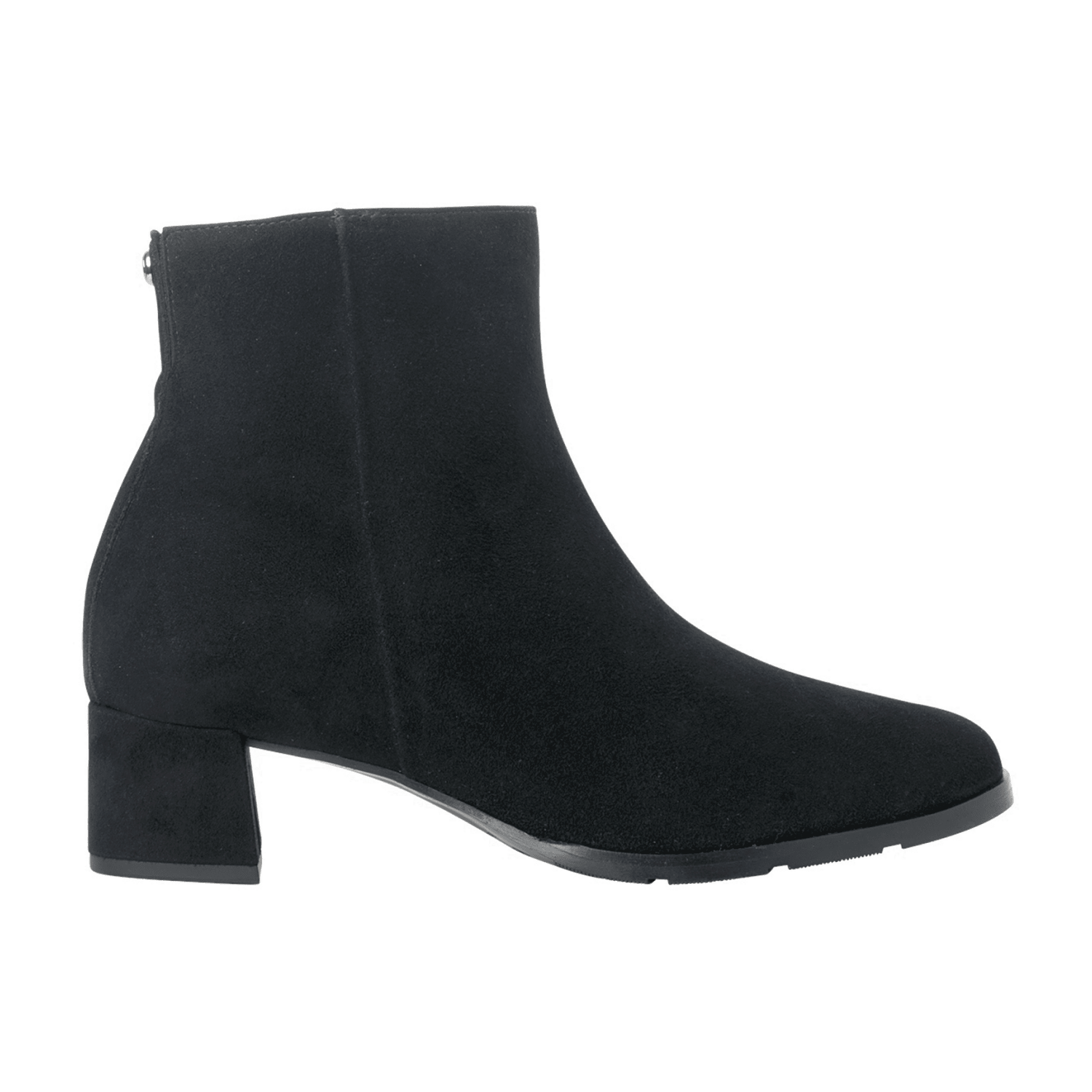 32313032303435-0001-uk_50