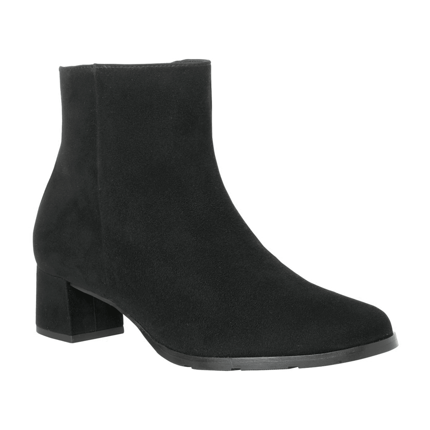 32313032303435-0001-uk_50