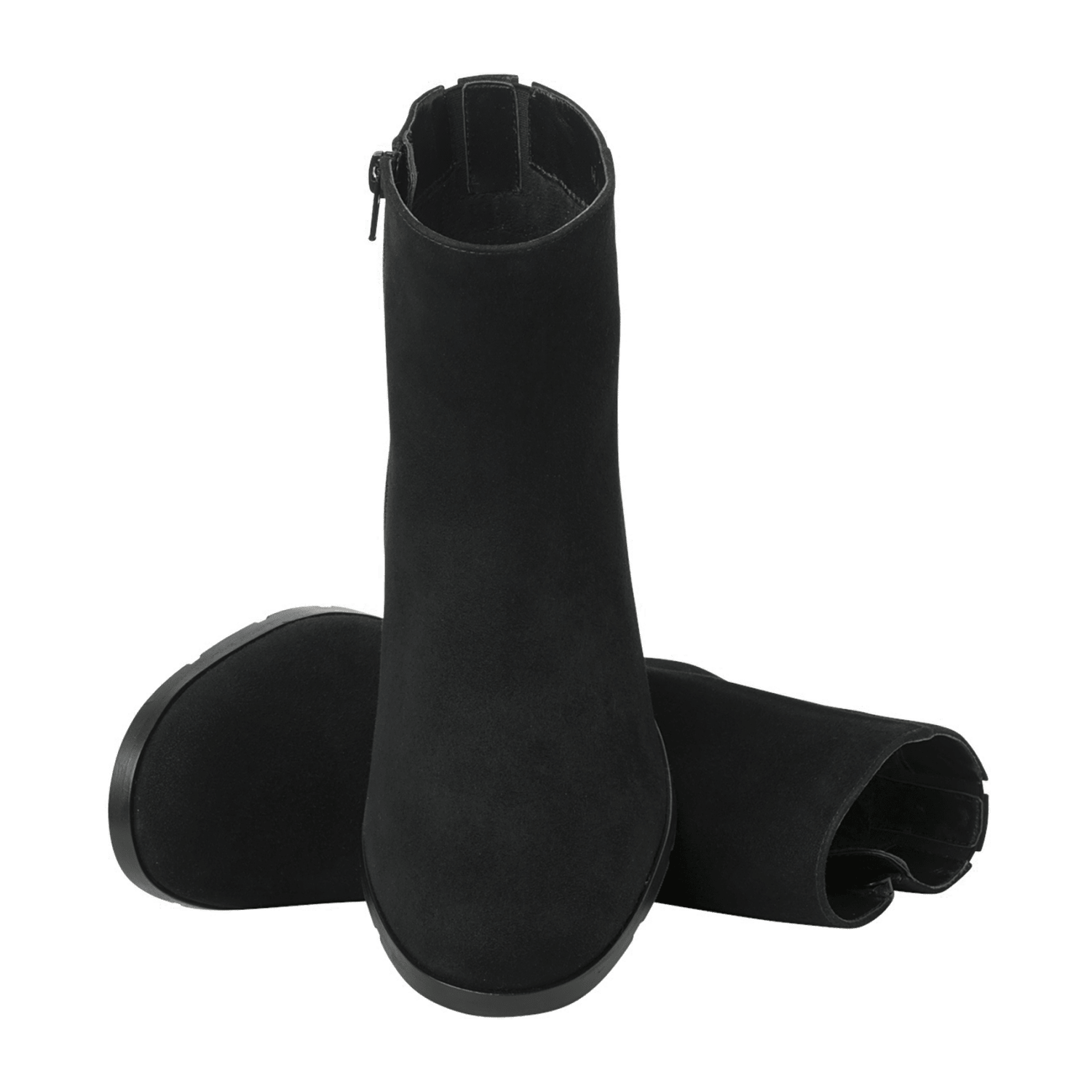 32313032303435-0001-uk_50