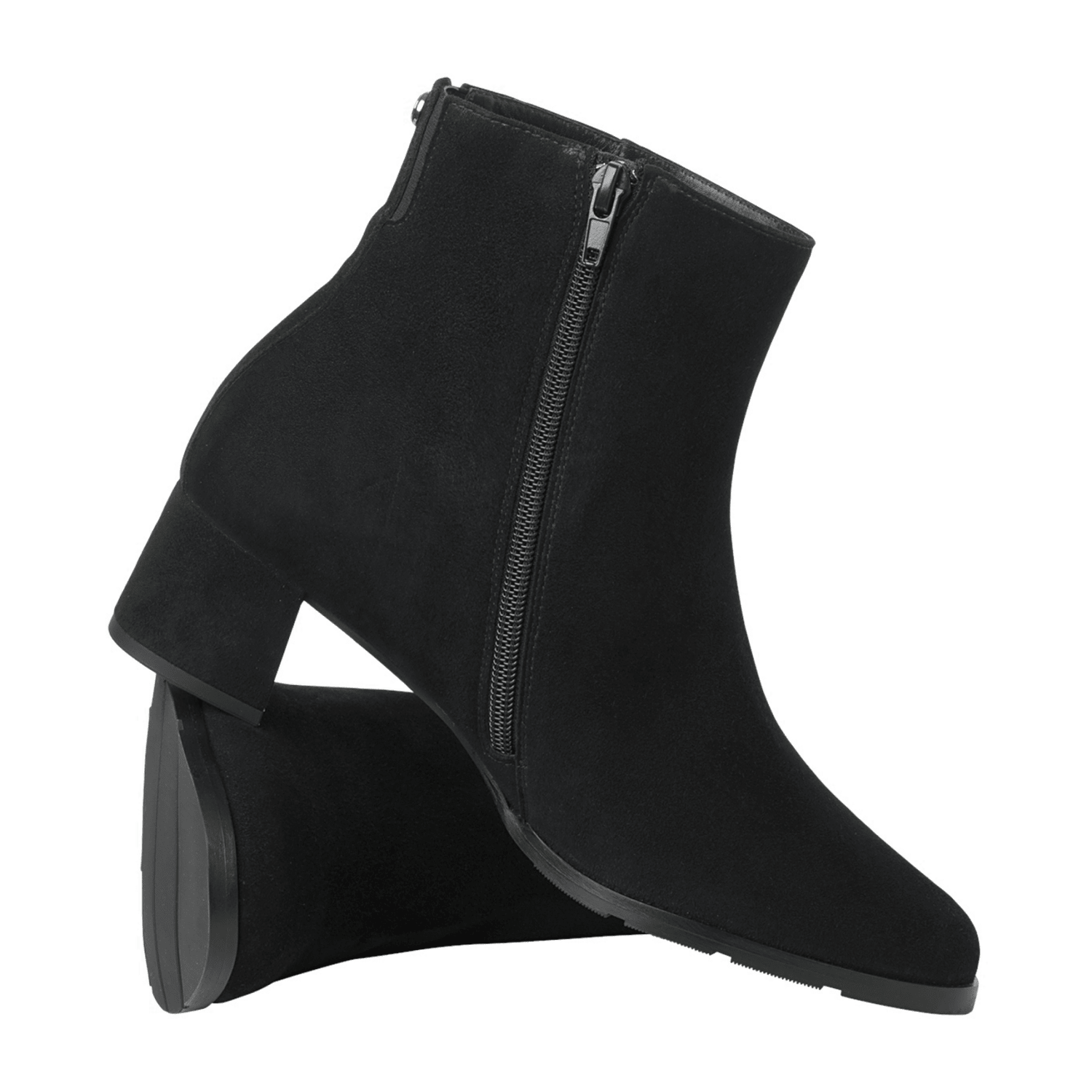 32313032303435-0001-uk_50