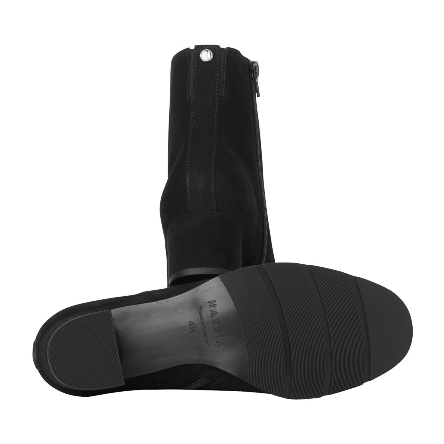 32313032303435-0001-uk_50