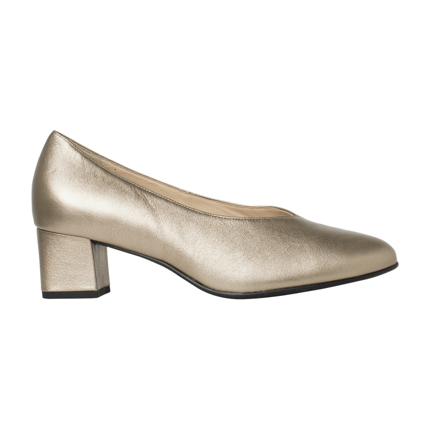 32313032303735-0001-uk_50