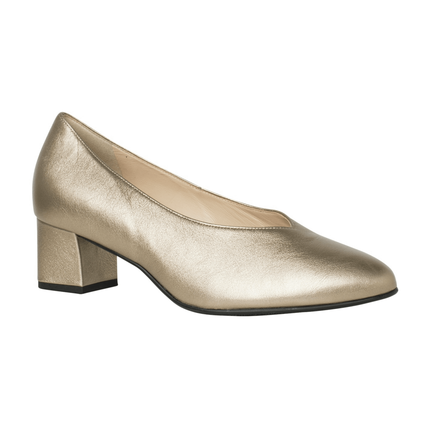 32313032303735-0001-uk_50