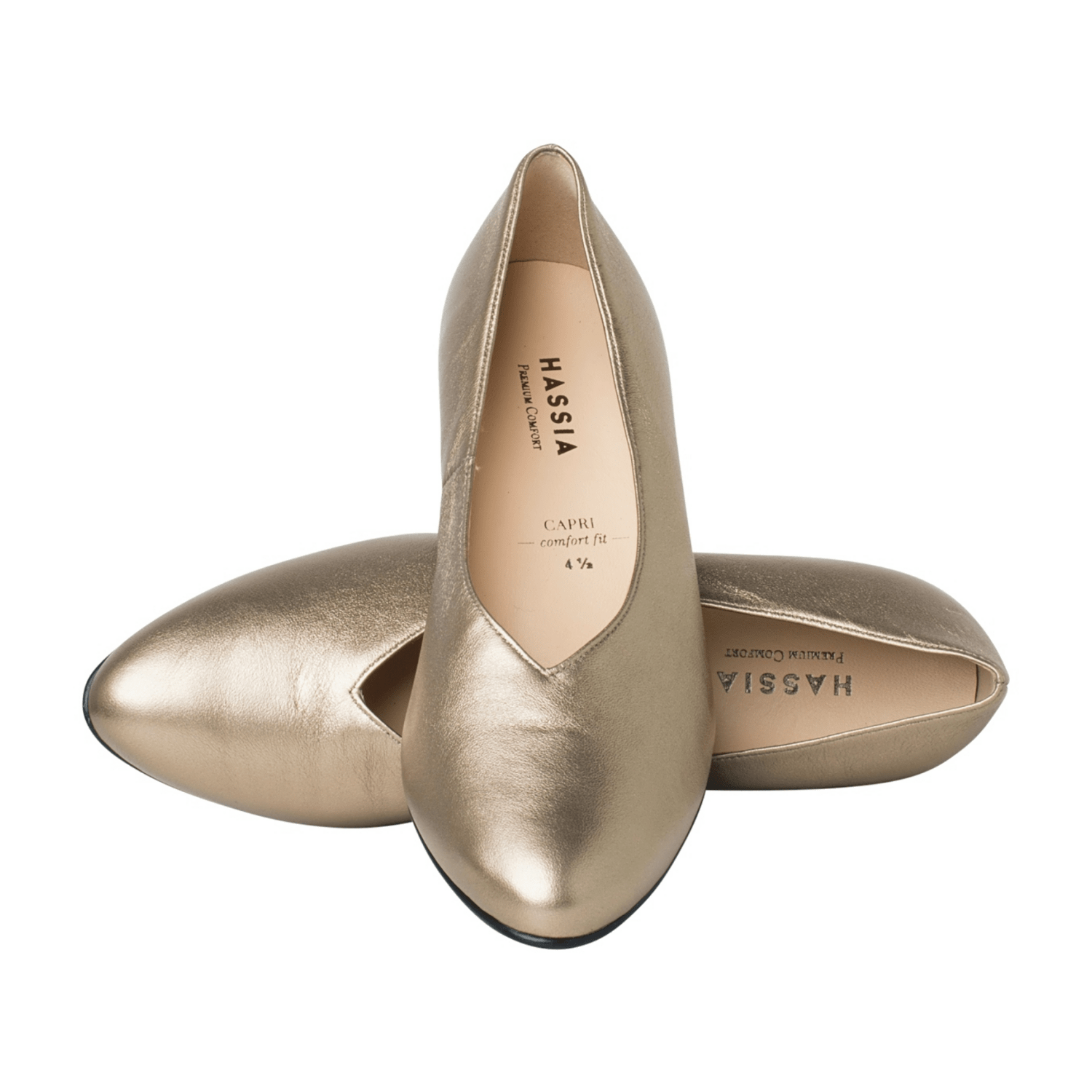 32313032303735-0001-uk_50