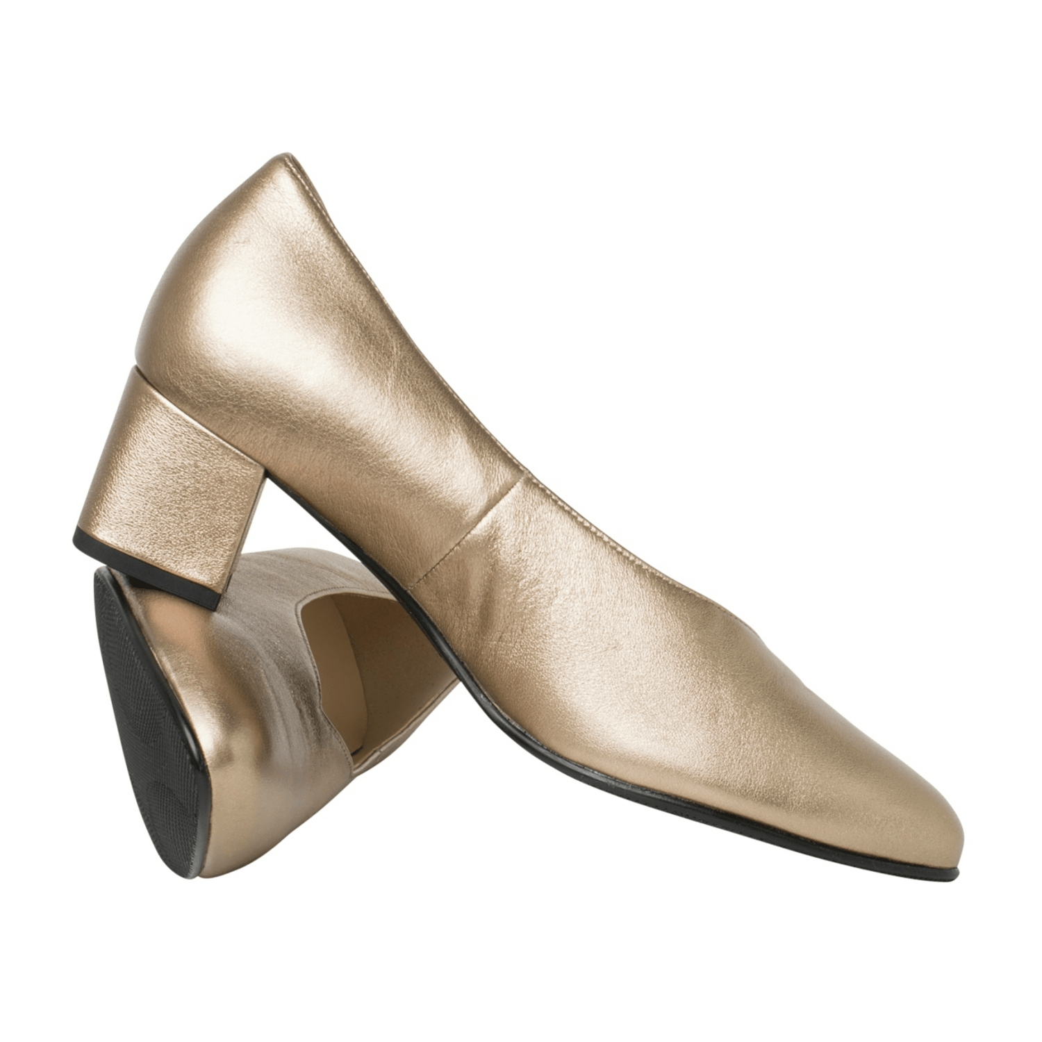 32313032303735-0001-uk_50