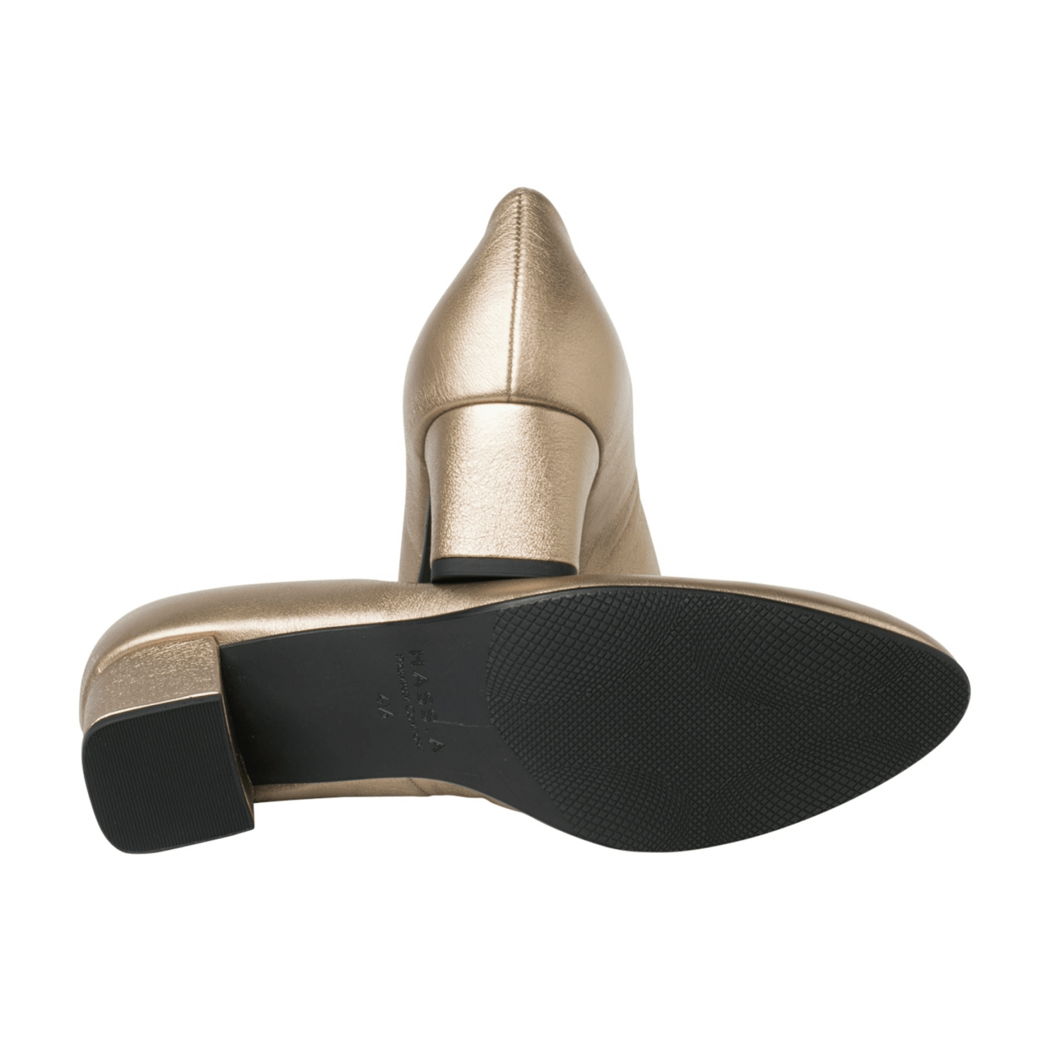 32313032303735-0001-uk_50