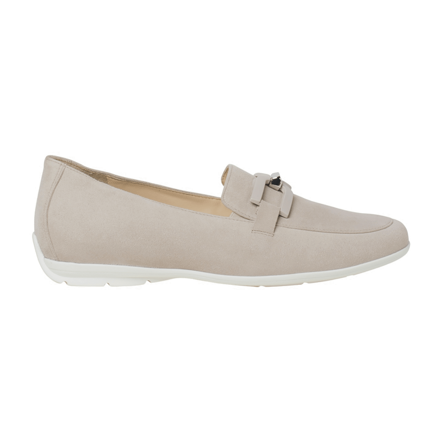 32313032303739-0001-uk_55