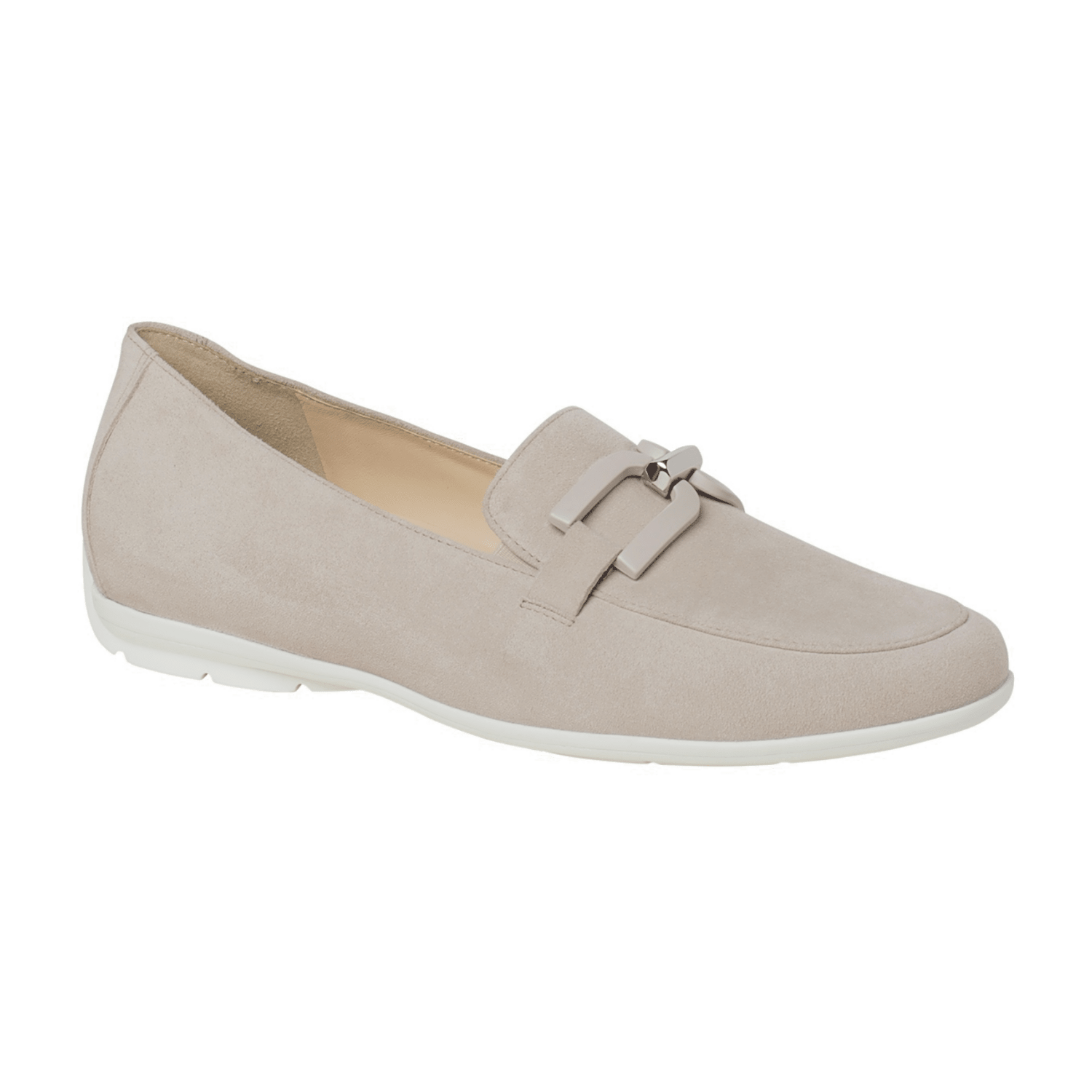 32313032303739-0001-uk_55