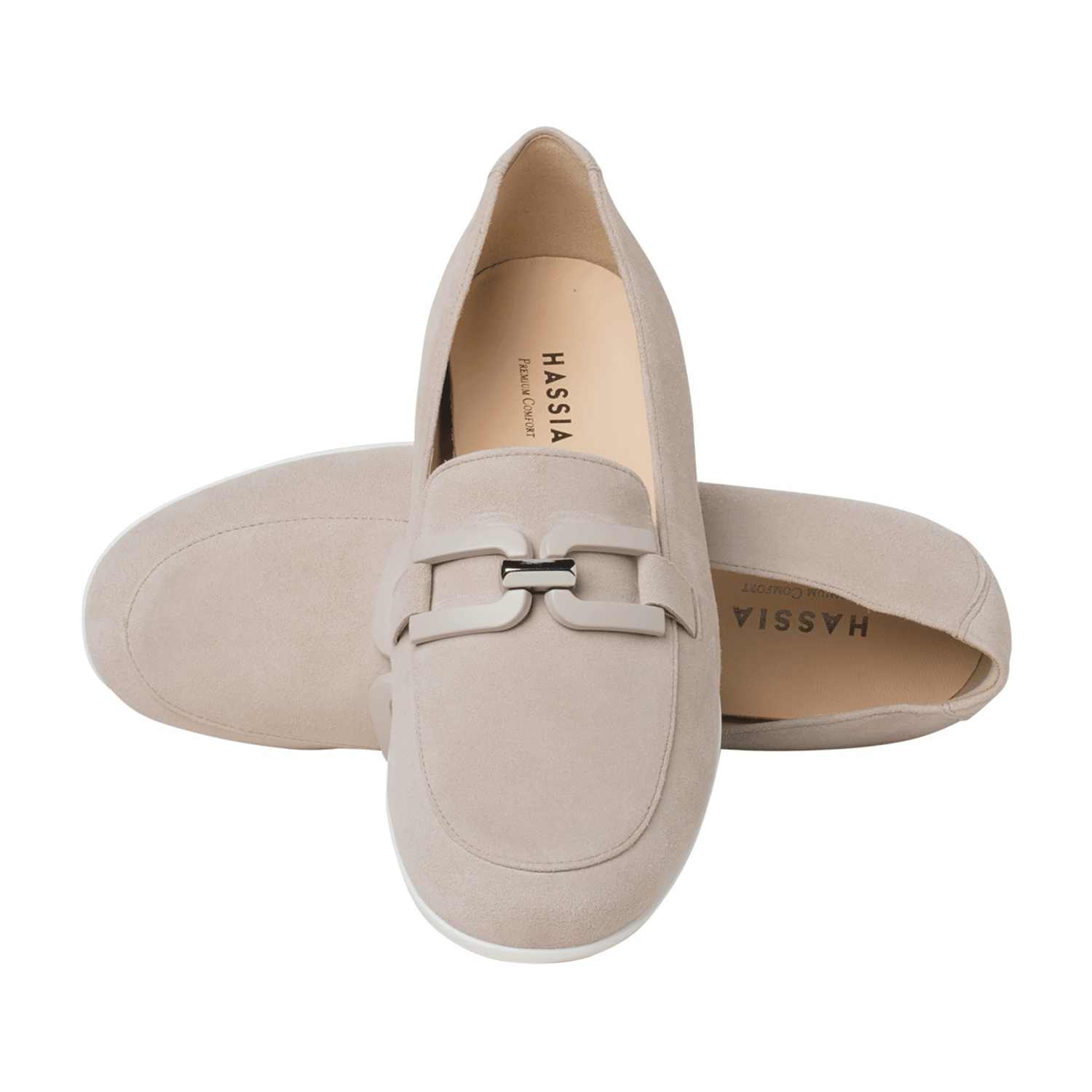 32313032303739-0001-uk_55