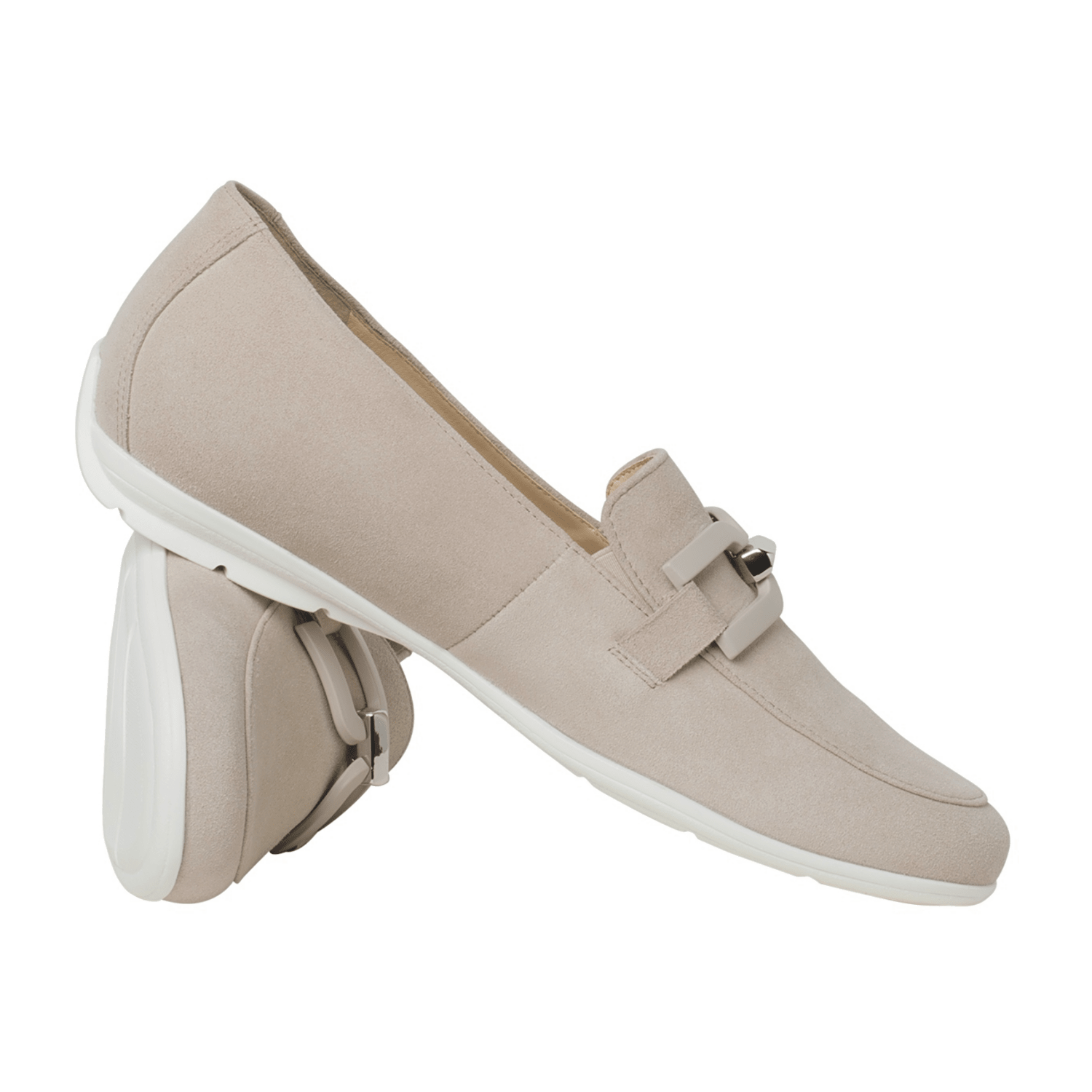 32313032303739-0001-uk_55