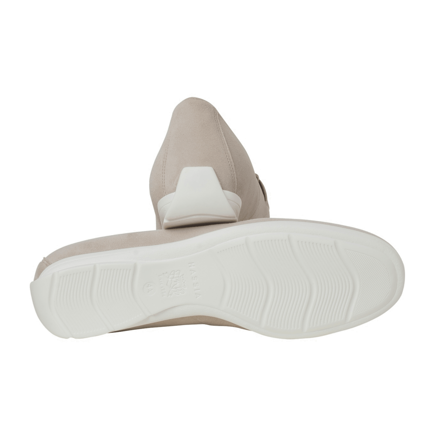 32313032303739-0001-uk_55