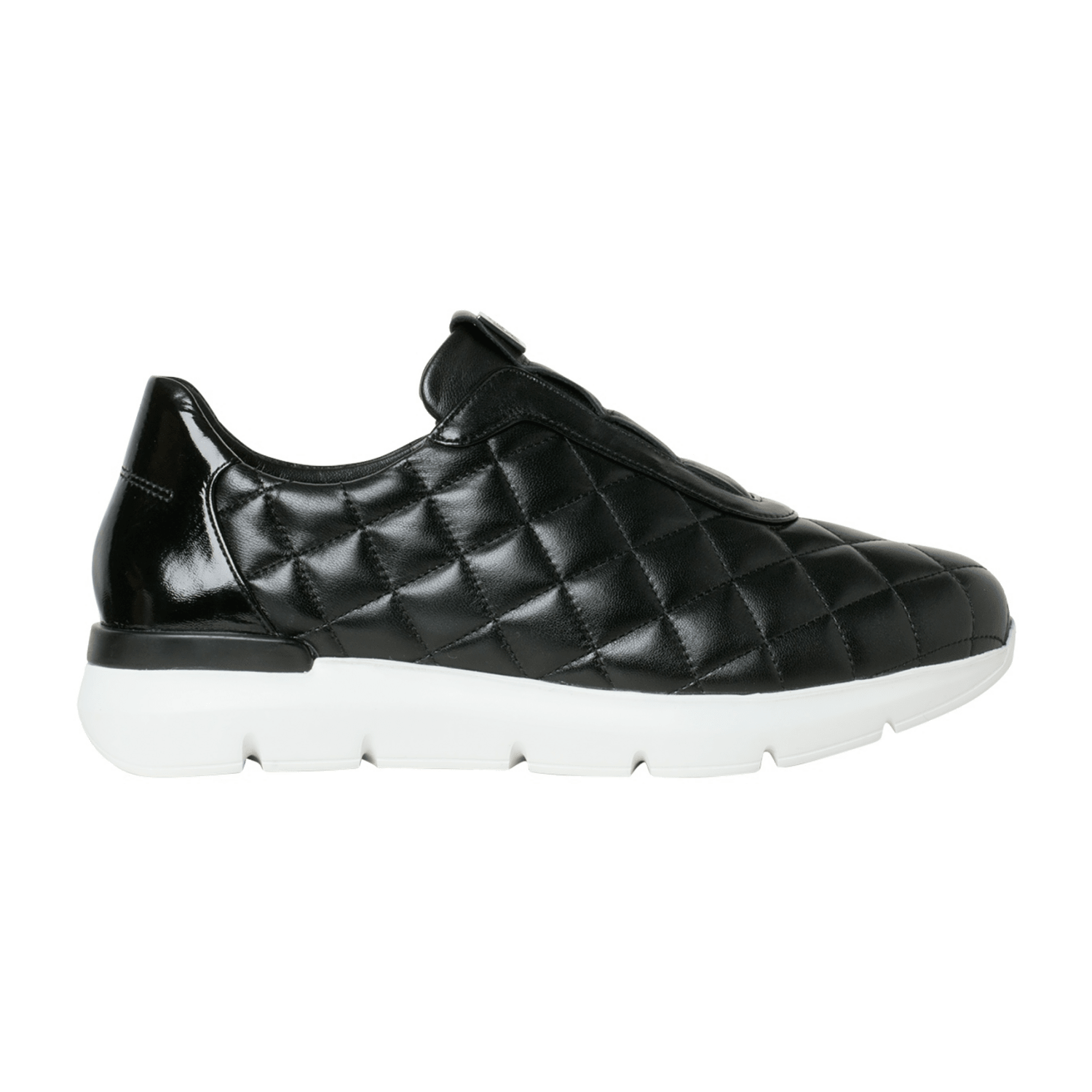 32313032303832-0001-uk_40