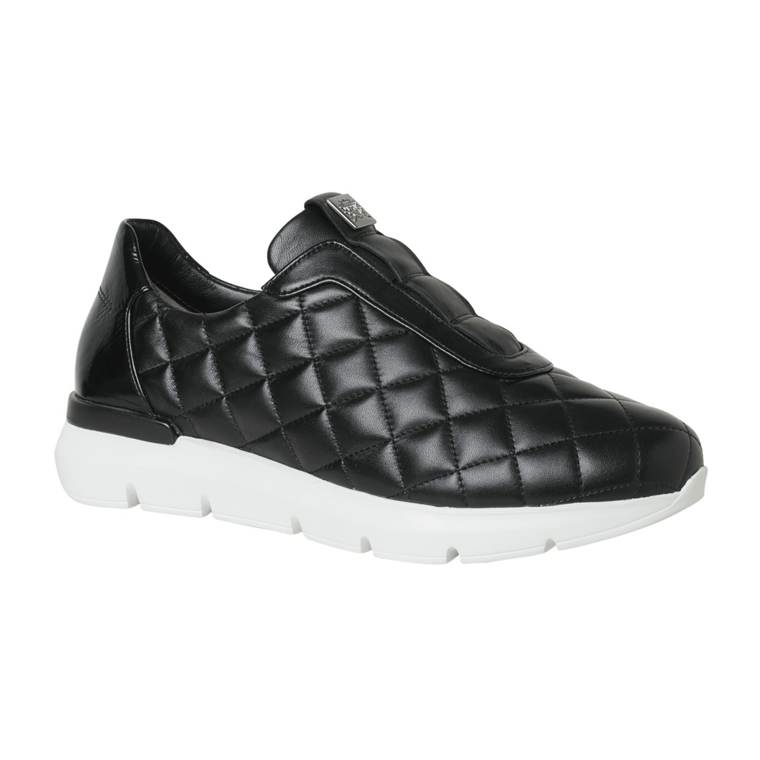 32313032303832-0001-uk_40