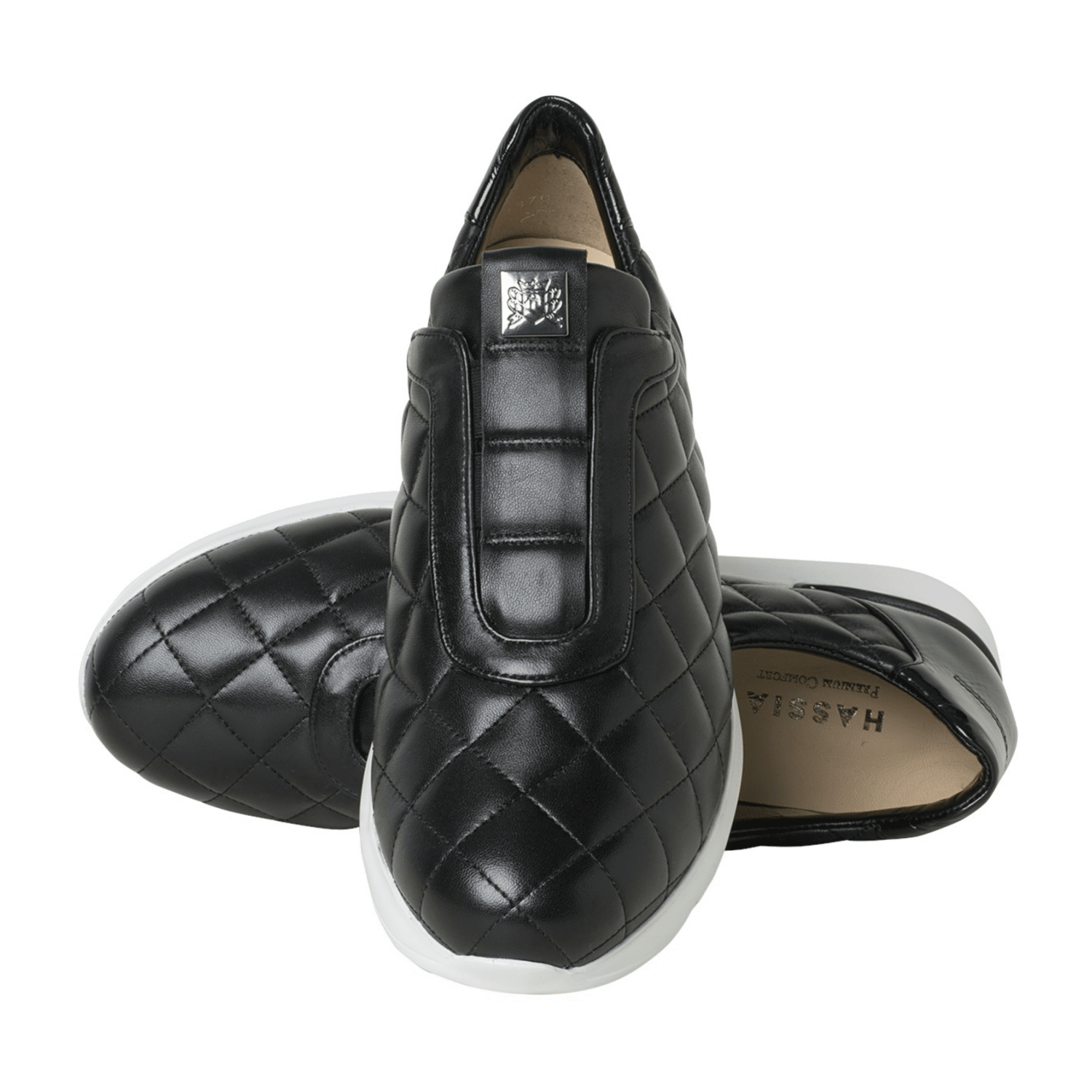 32313032303832-0001-uk_40