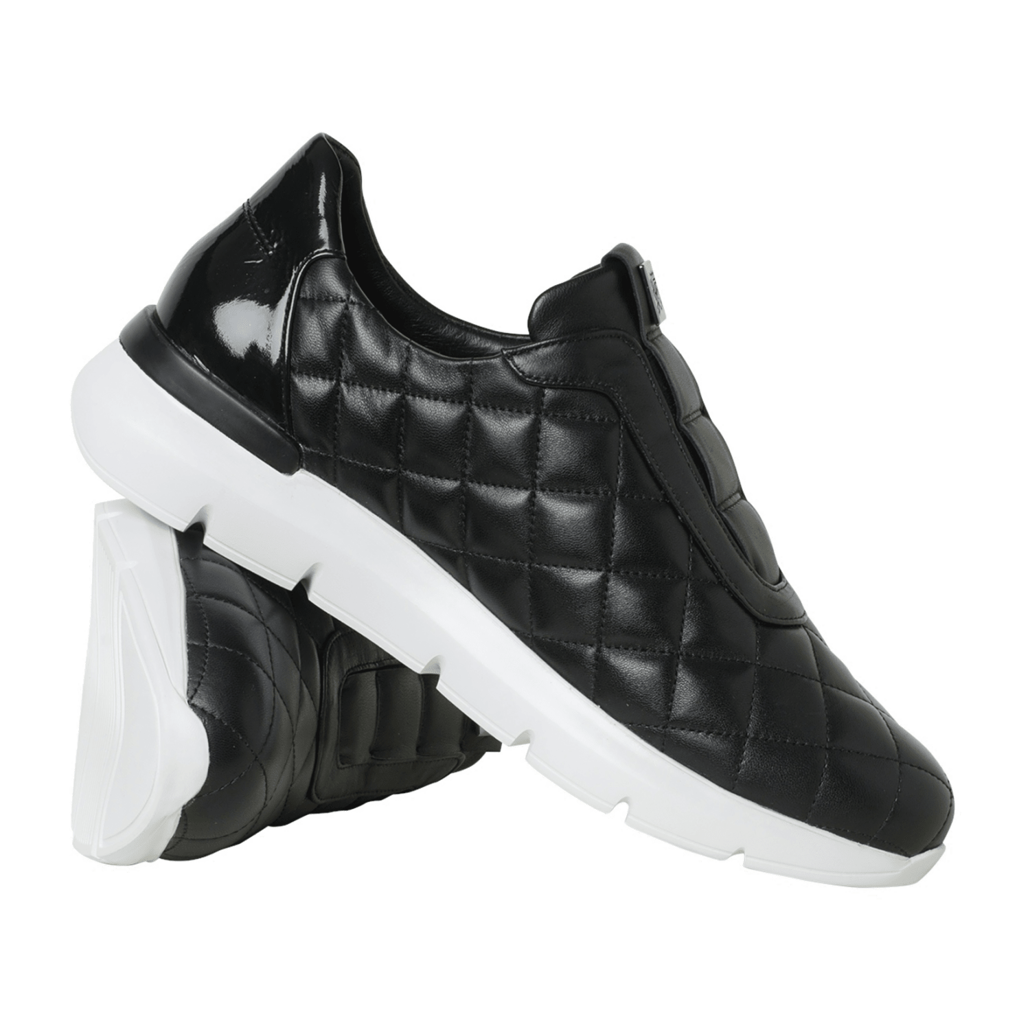 32313032303832-0001-uk_40