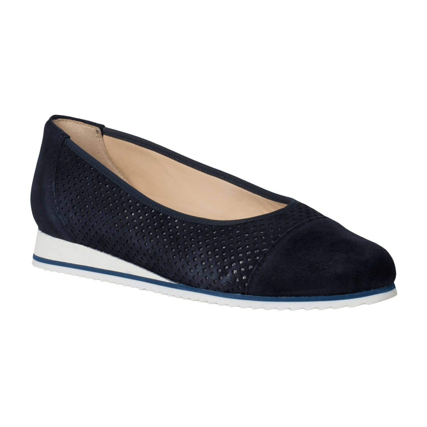 32313032313033-0001-uk_40