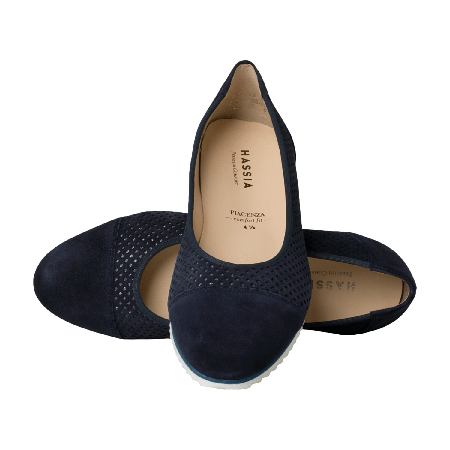 32313032313033-0001-uk_40